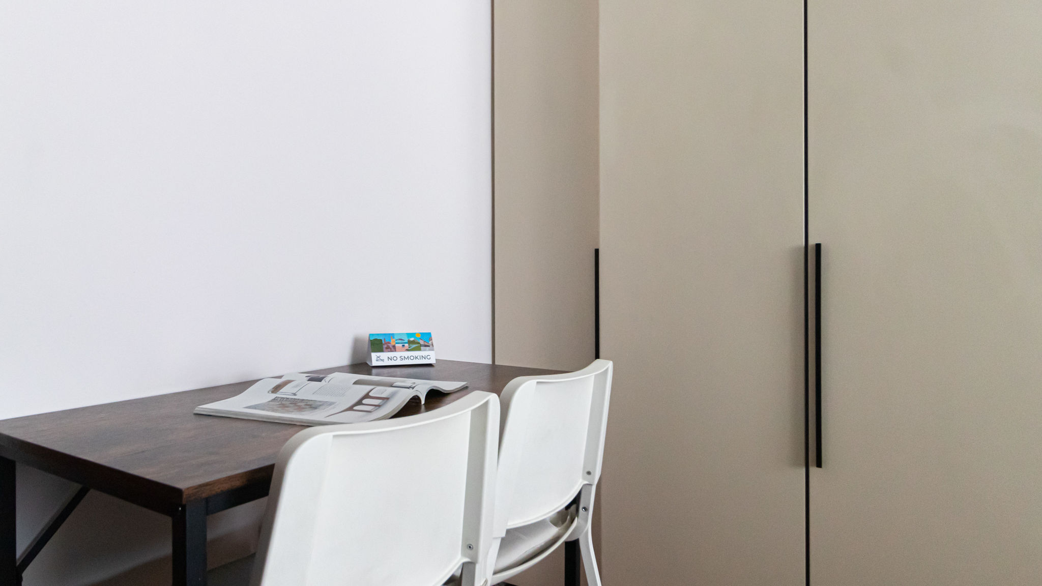 Italianway Milano Easy - Lecchi 20