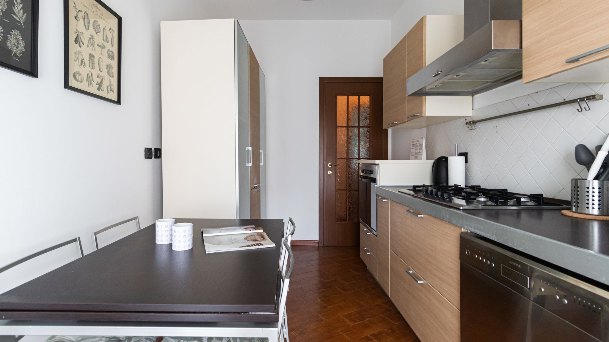 Italianway Milano Easy - Lecchi 20