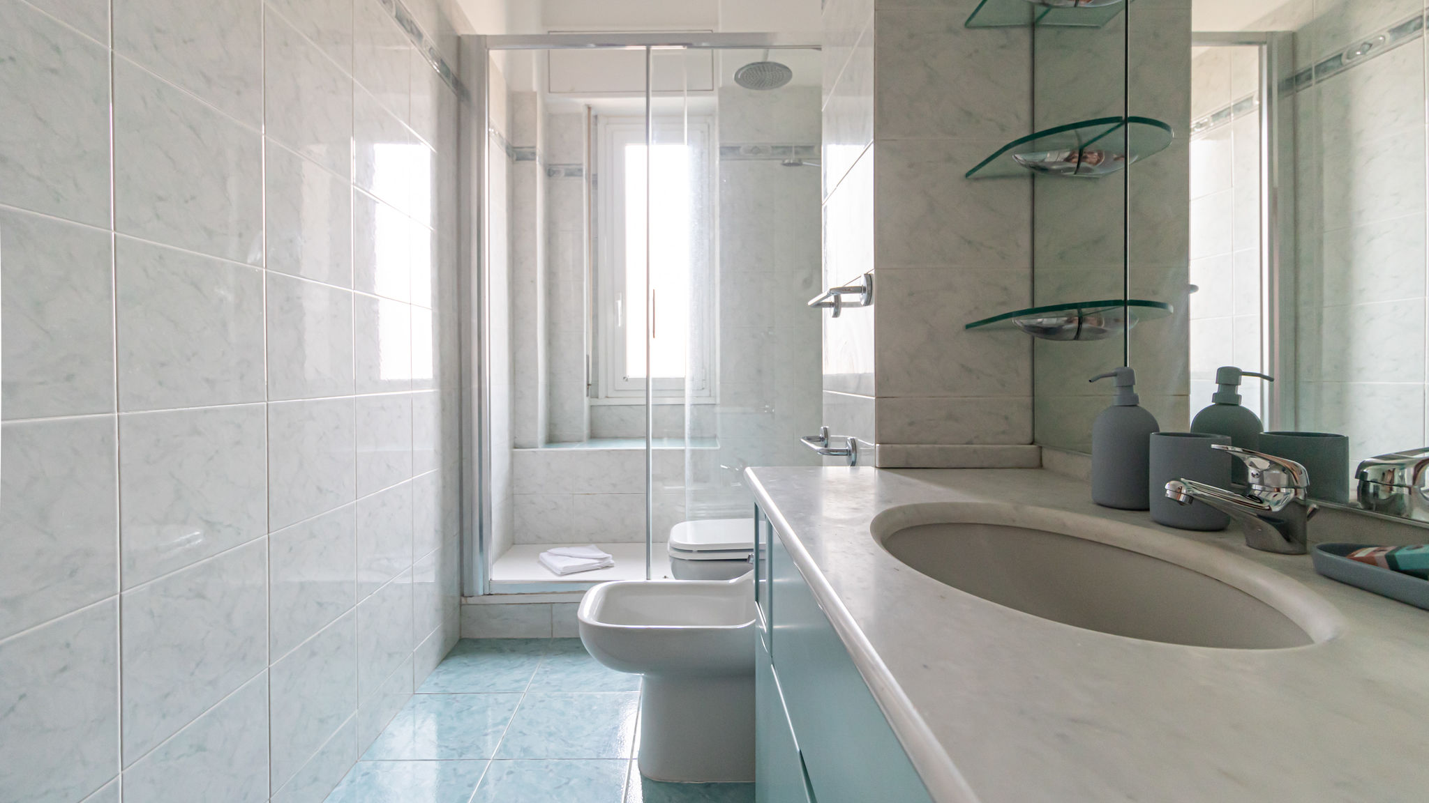 Italianway Milano Easy - Lecchi 20