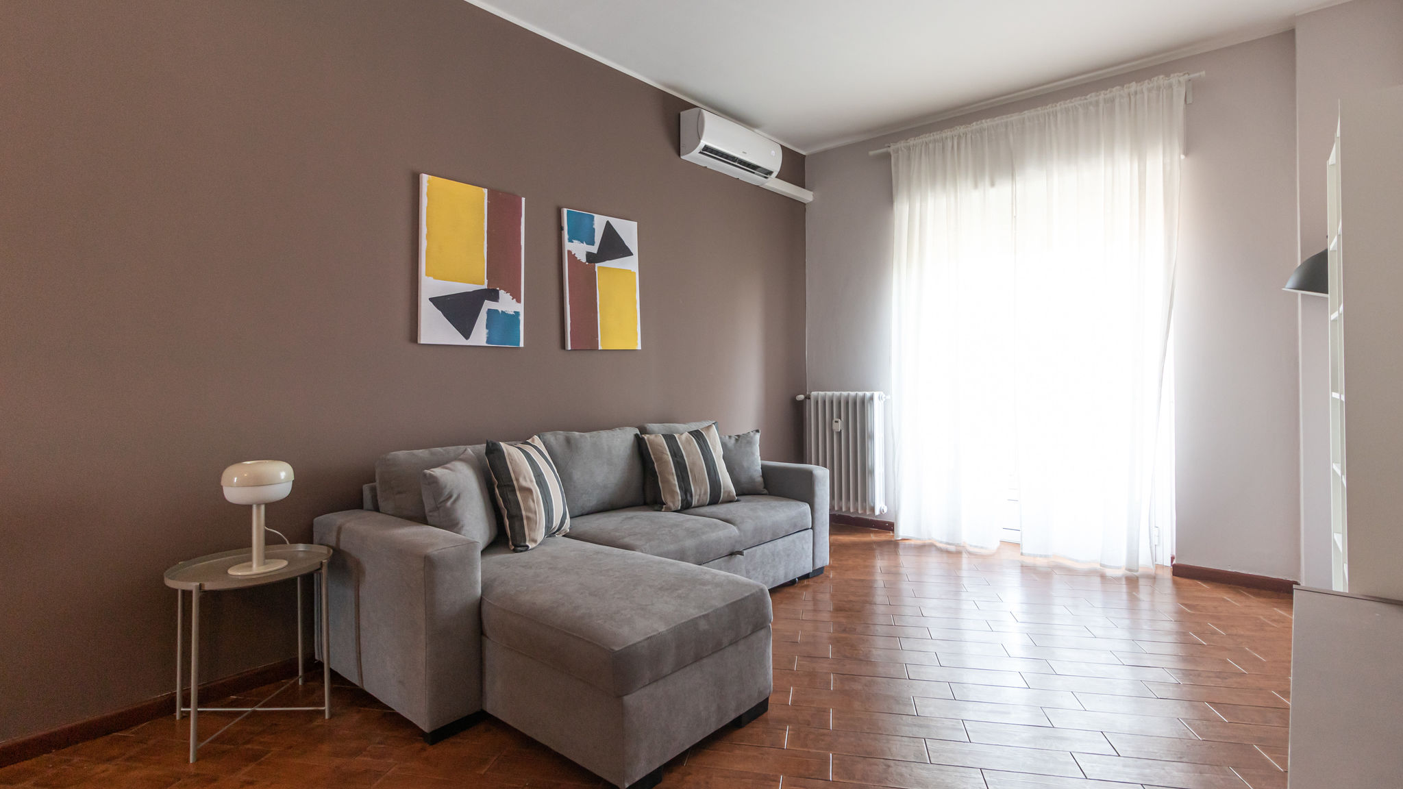 Italianway Milano Easy - Lecchi 20