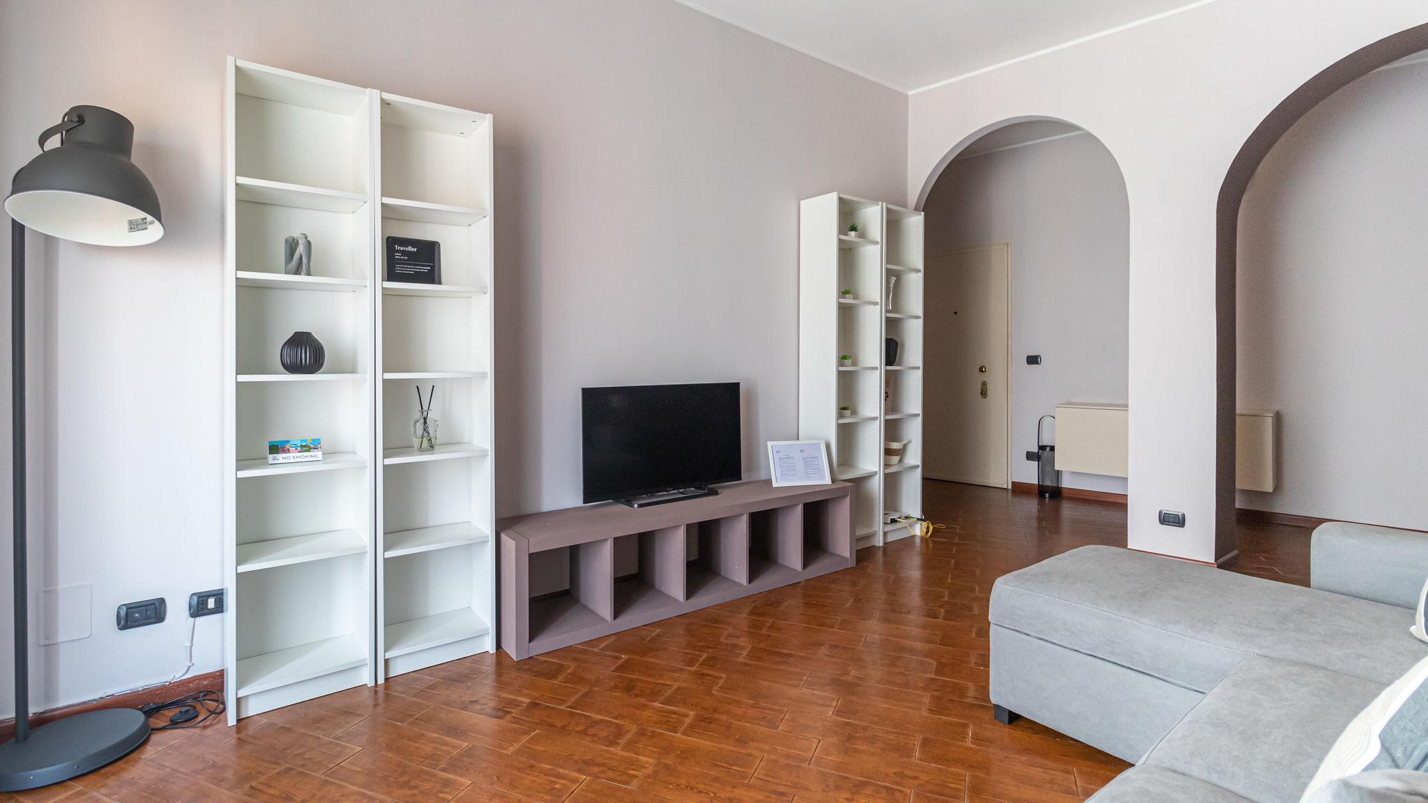 Italianway Milano Easy - Lecchi 20