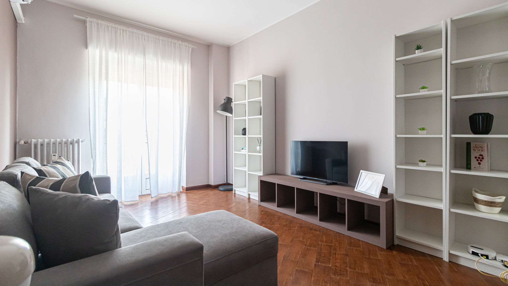 Italianway Milano Easy - Lecchi 20