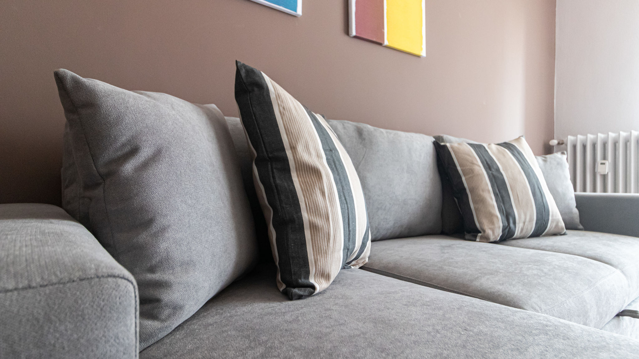 Italianway Milano Easy - Lecchi 20