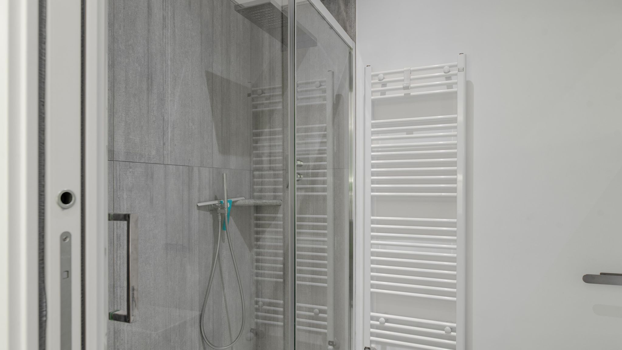 Toh Solution Srls Torino Queen Apartment