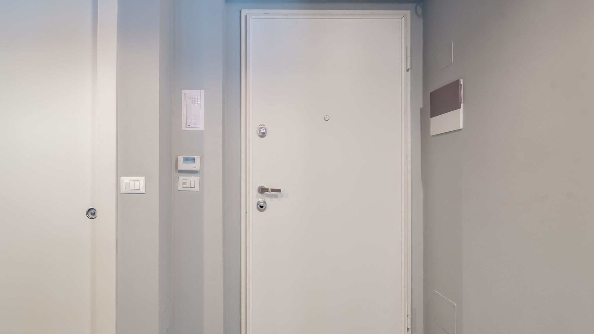Toh Solution Srls Torino Queen Apartment