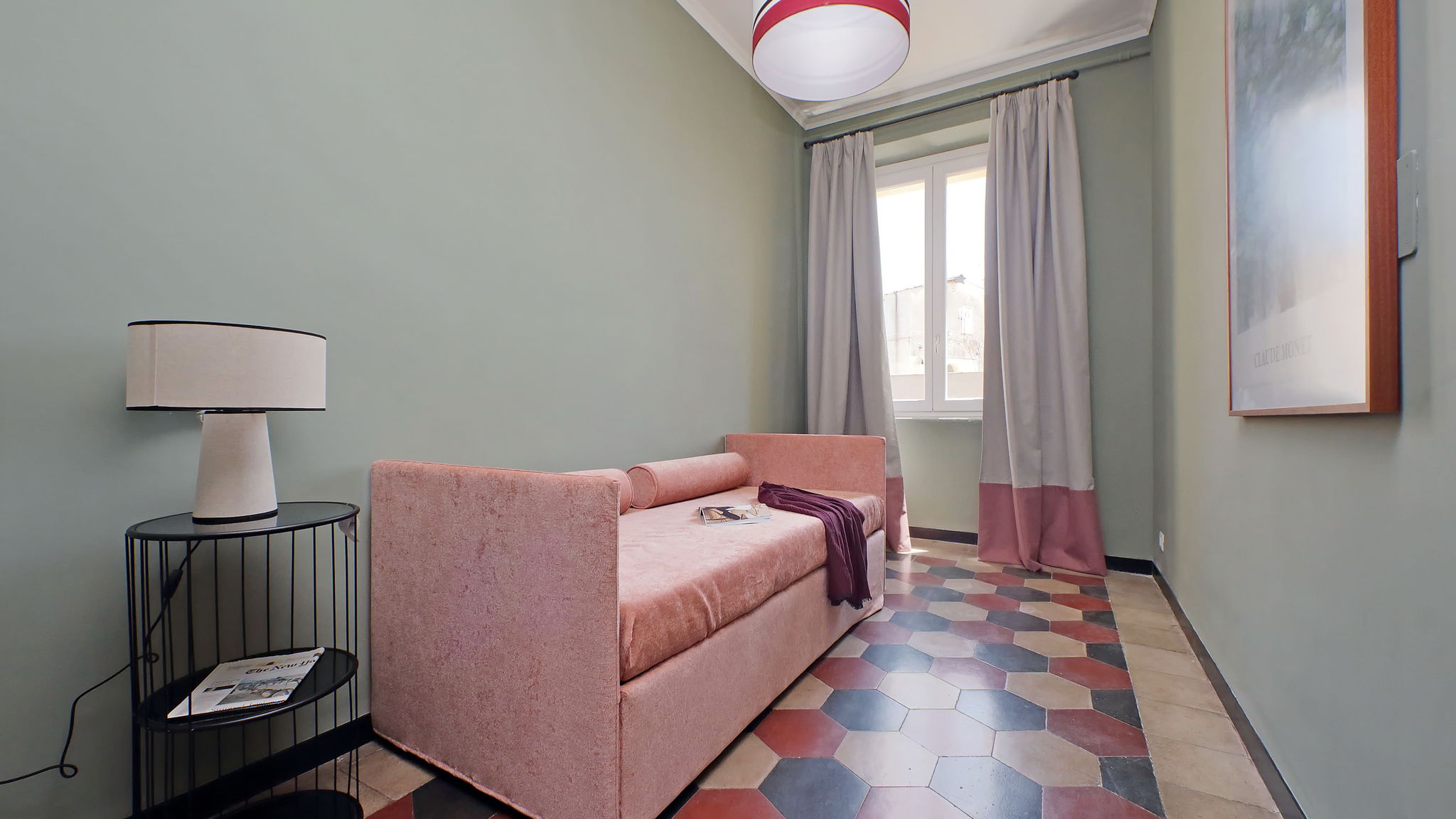 My Extra Home Roma Canova