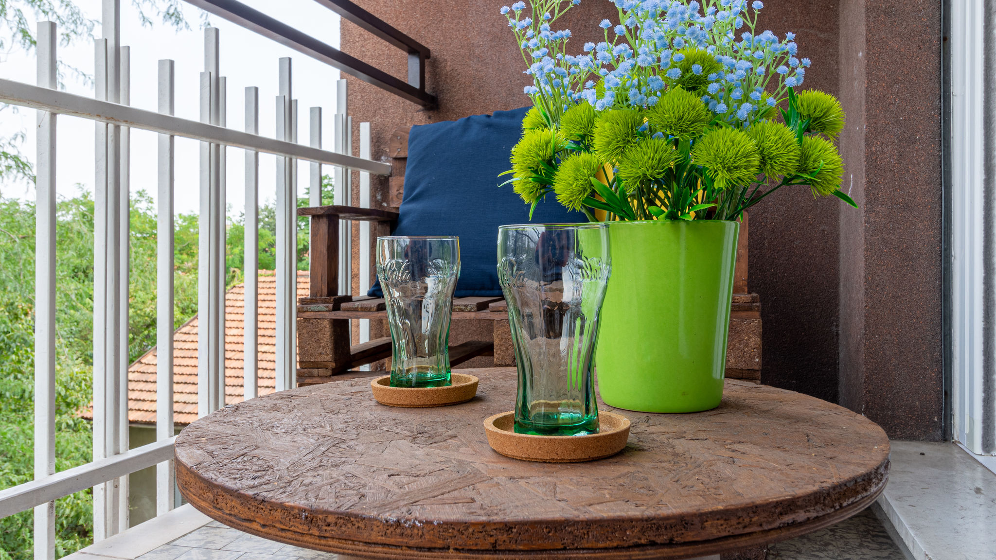 Houset Monza Casa di Ambra - 301 by Houset