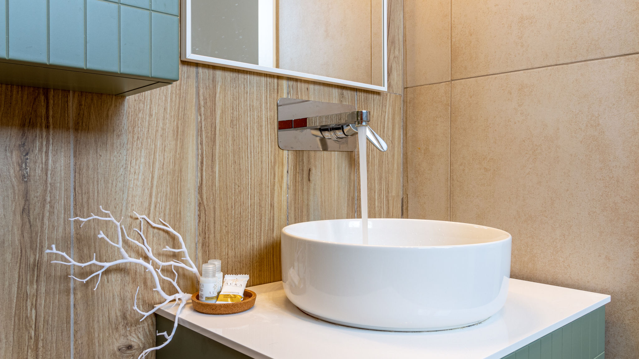 Houset Monza Casa di Ambra - 301 by Houset