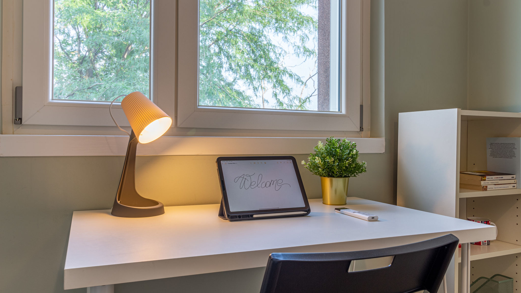 Houset Monza Casa di Ambra - 301 by Houset