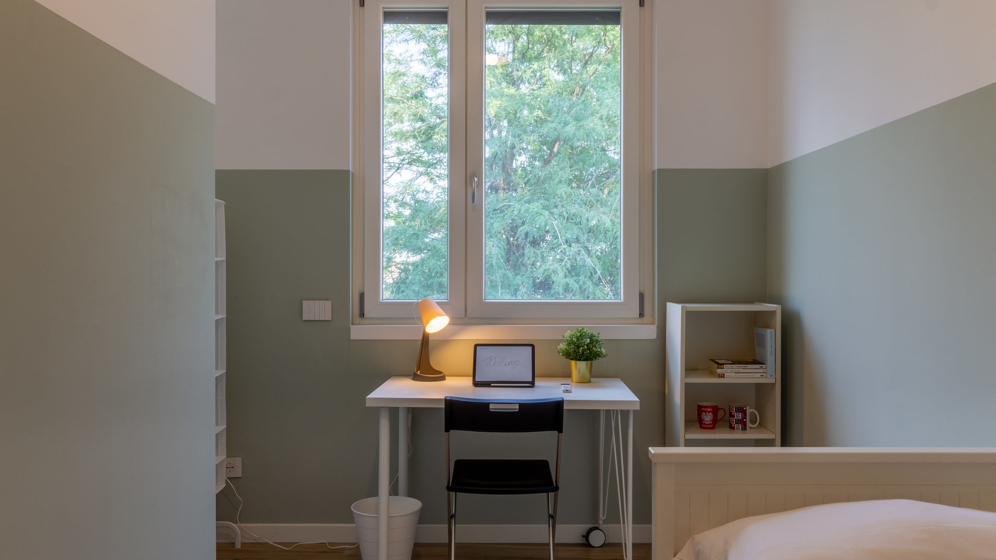 Houset Monza Casa di Ambra - 301 by Houset