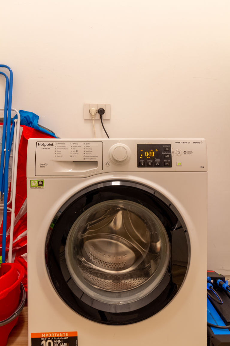 Houset Monza Casa di Ambra - 301 by Houset