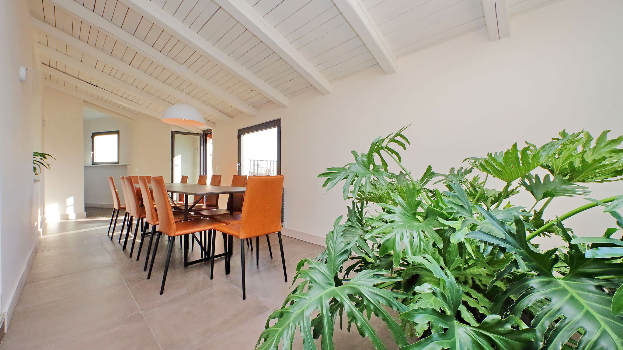 Italianway Roma Valadier Penthouse