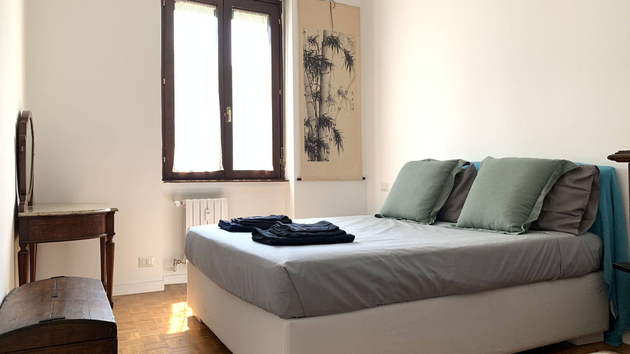 Italianway Milano M.Gioia 32