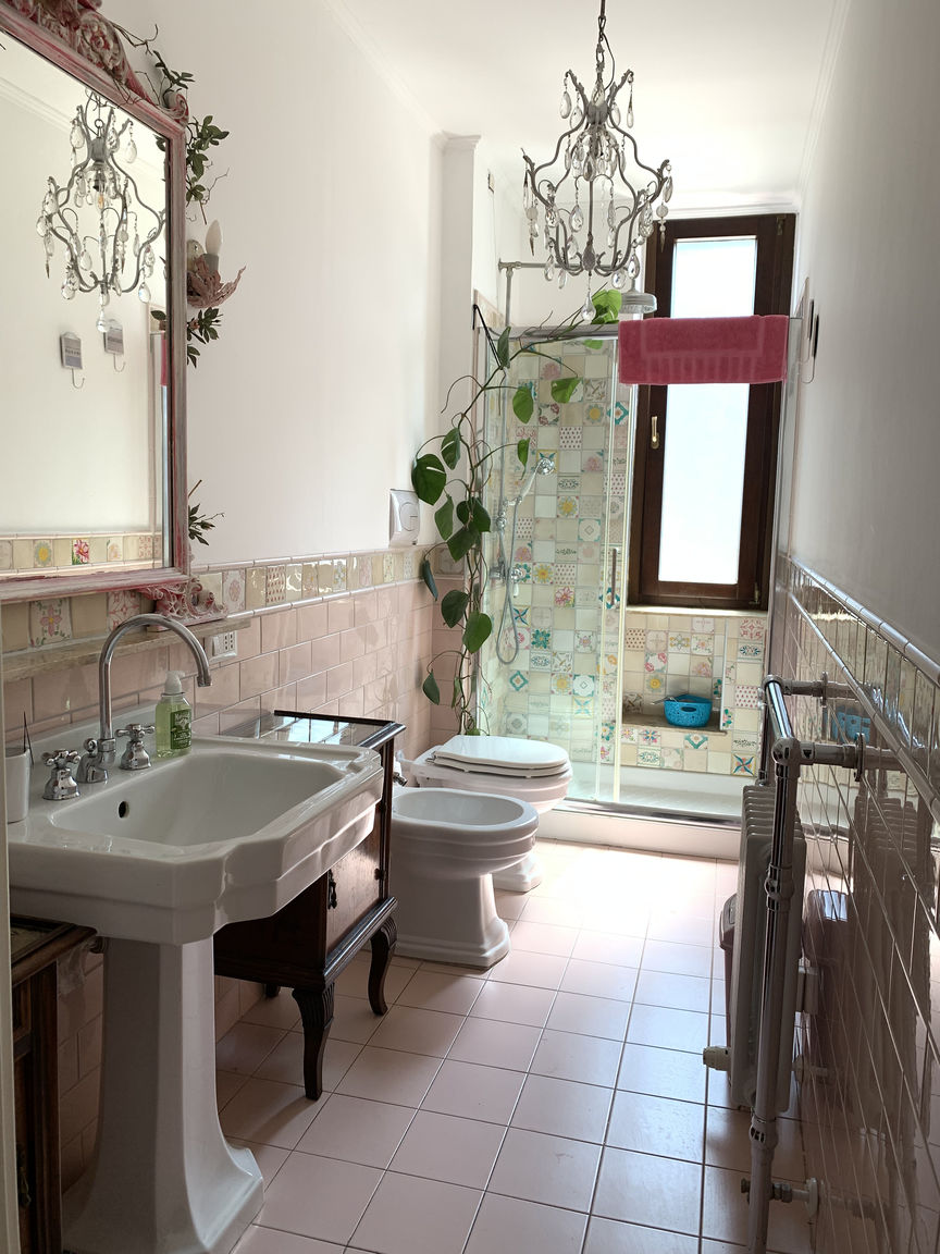 Italianway Milano M.Gioia 32