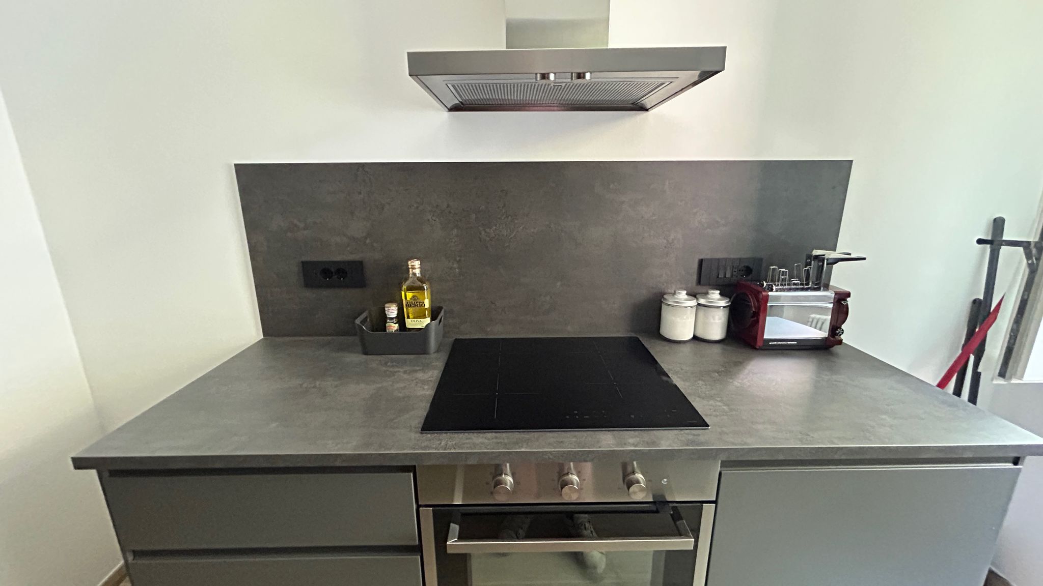 Italianway Monterosso al Mare Oleandri cosy Apartment Near best beaches