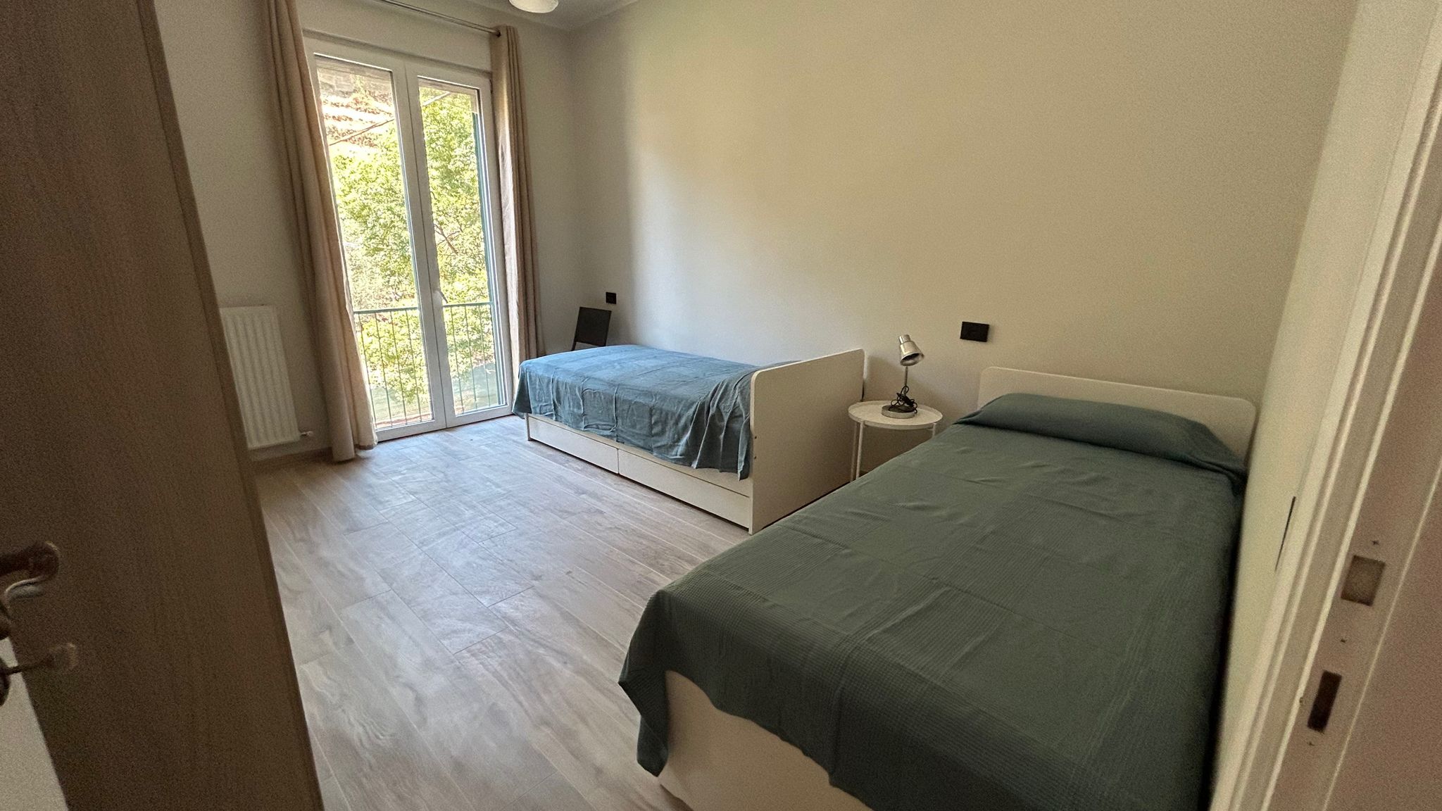 Italianway Monterosso al Mare Oleandri cosy Apartment Near best beaches