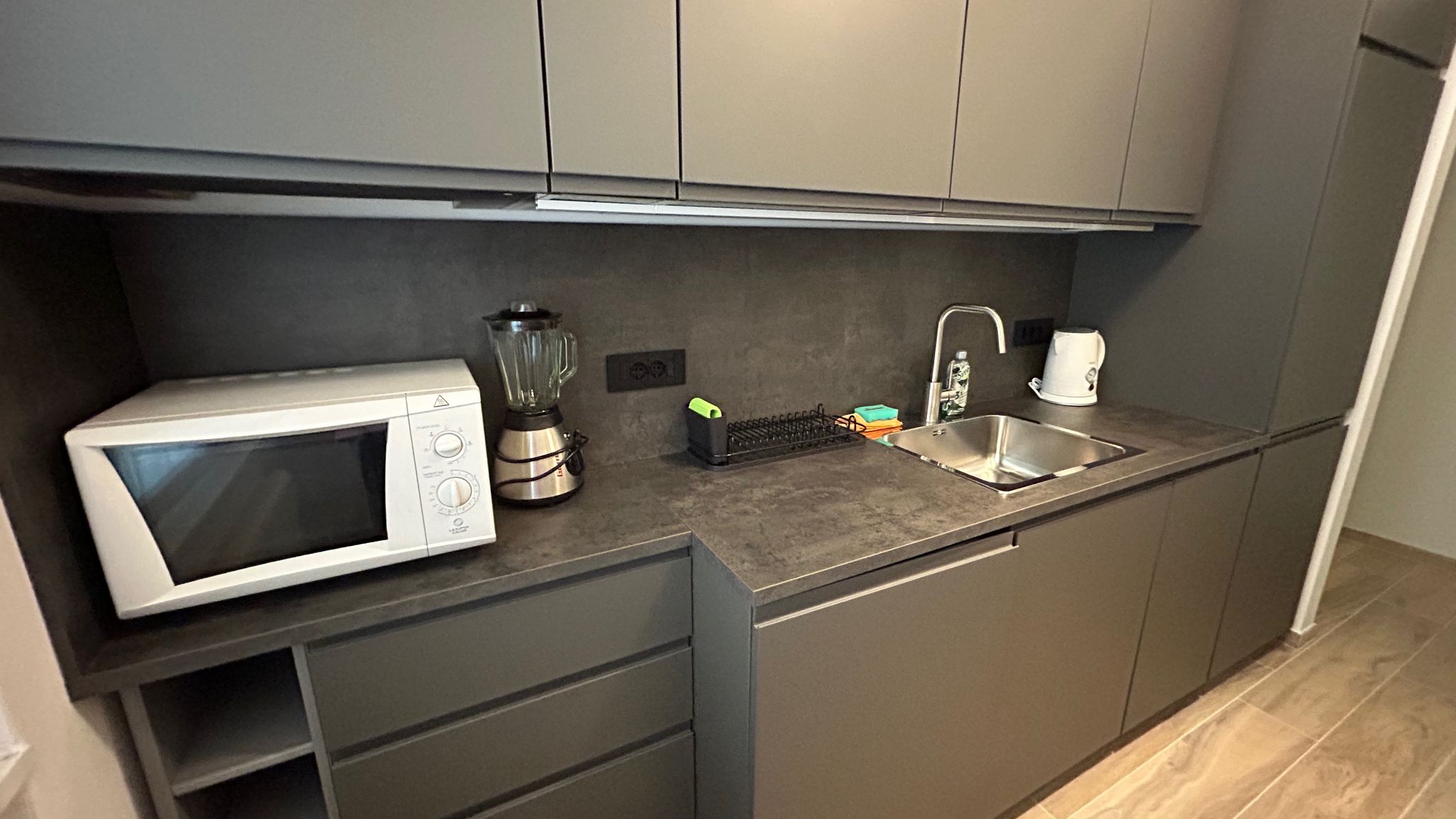 Italianway Monterosso al Mare Oleandri cosy Apartment Near best beaches