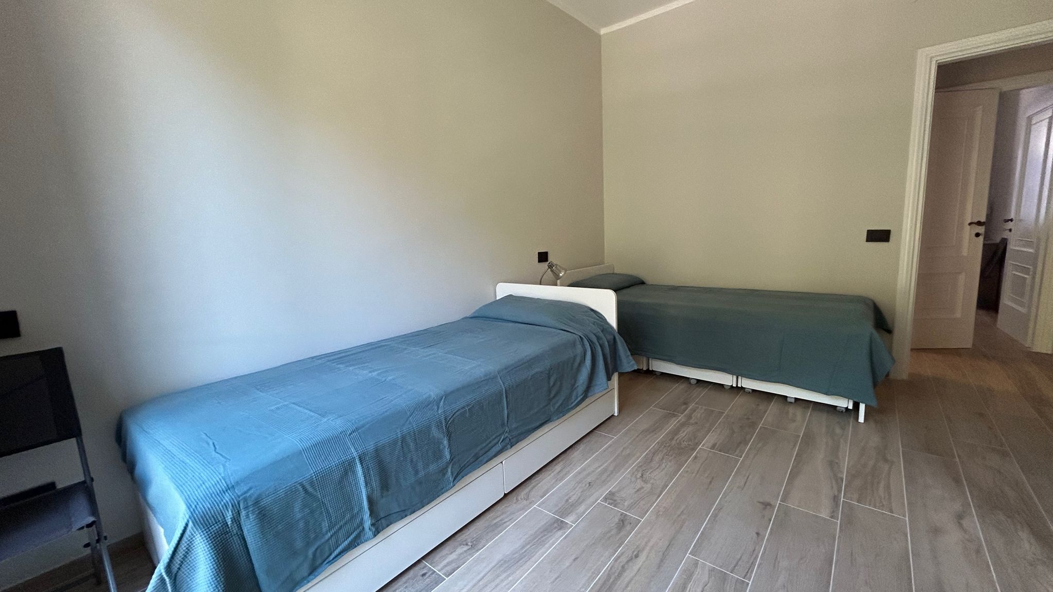 Italianway Monterosso al Mare Oleandri cosy Apartment Near best beaches