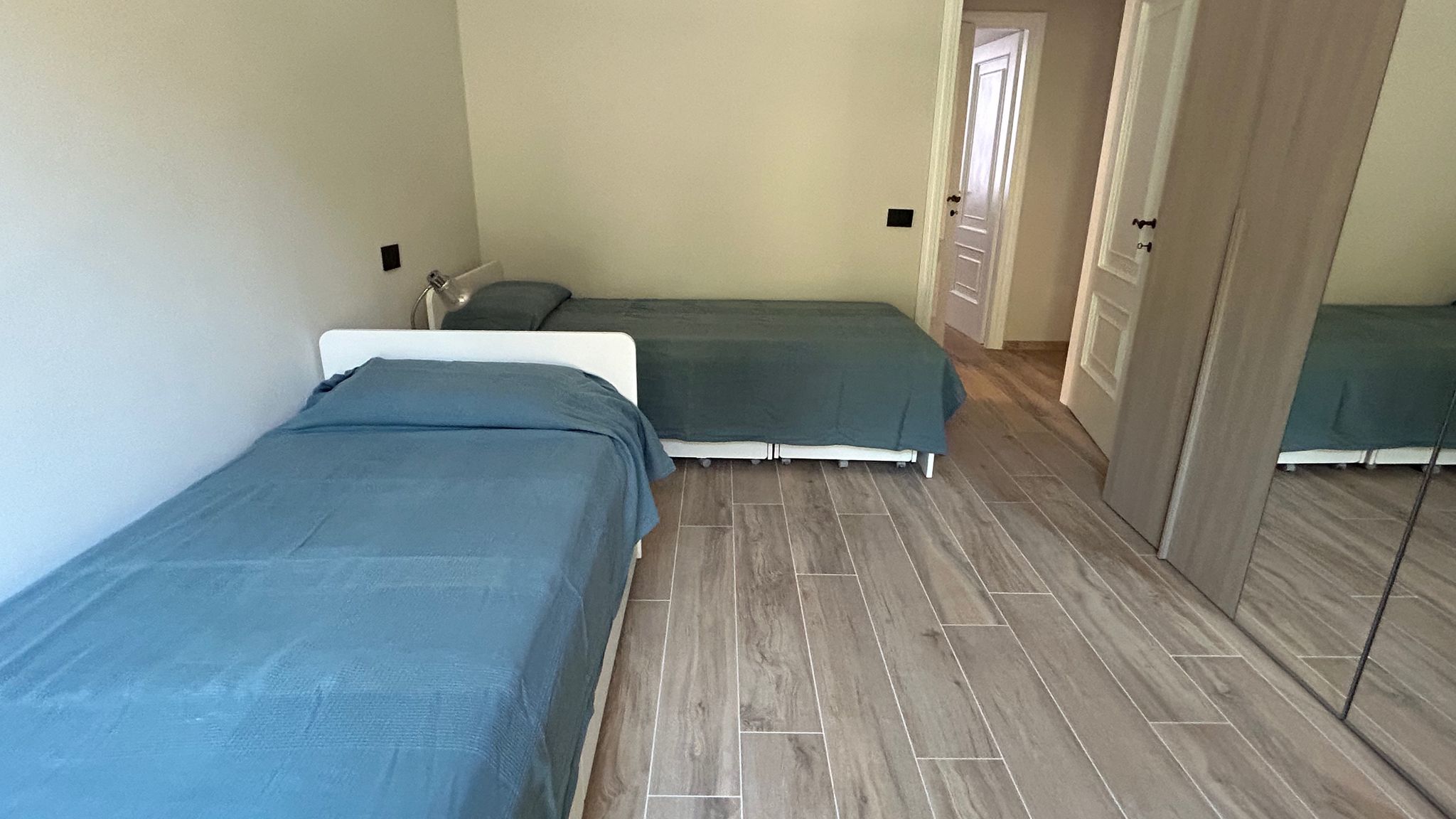 Italianway Monterosso al Mare Oleandri cosy Apartment Near best beaches