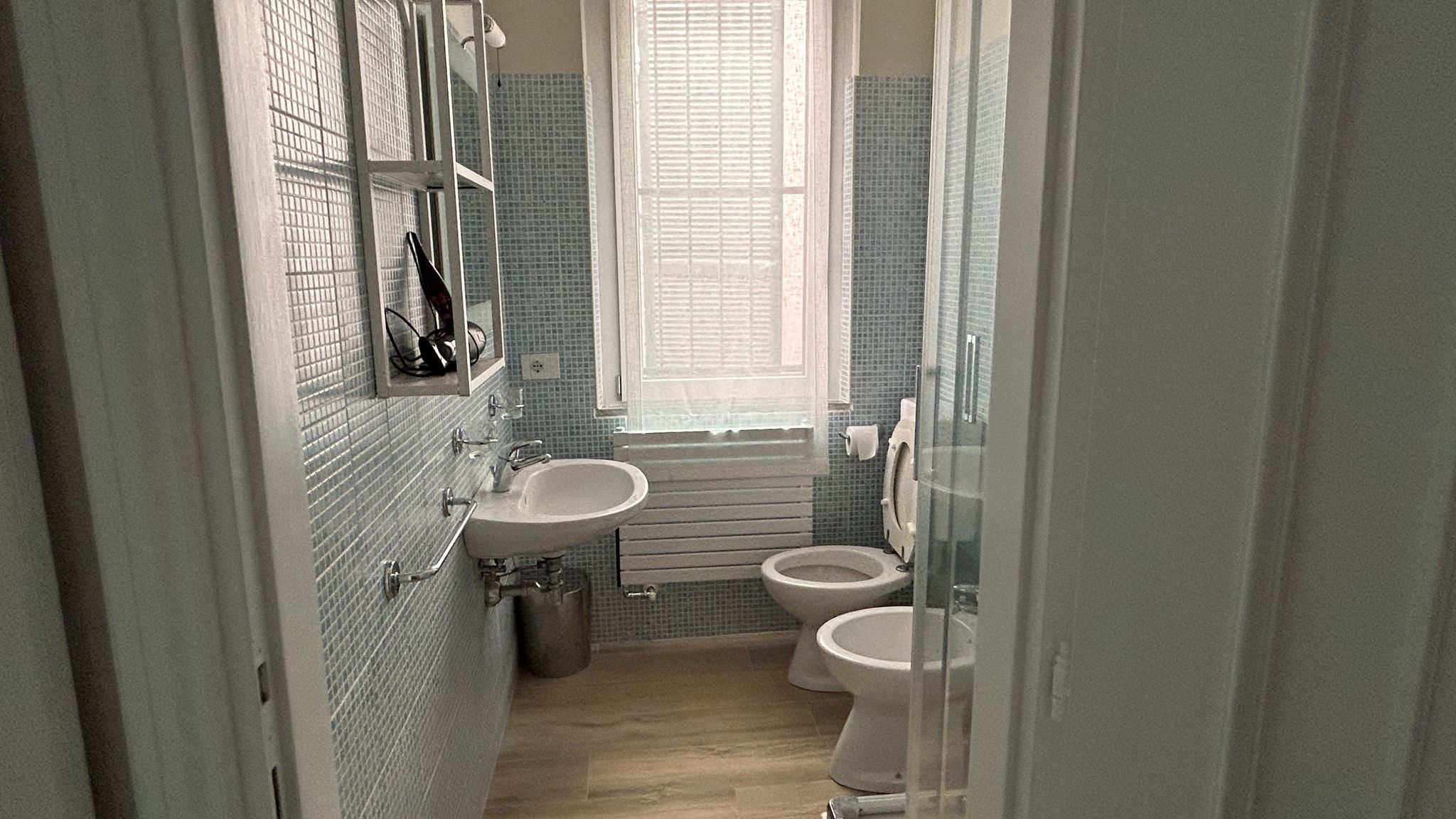 Italianway Monterosso al Mare Oleandri cosy Apartment Near best beaches