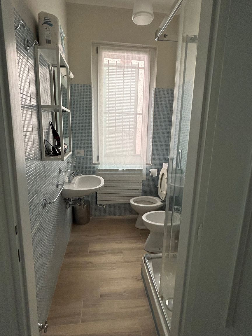 Italianway Monterosso al Mare Oleandri cosy Apartment Near best beaches