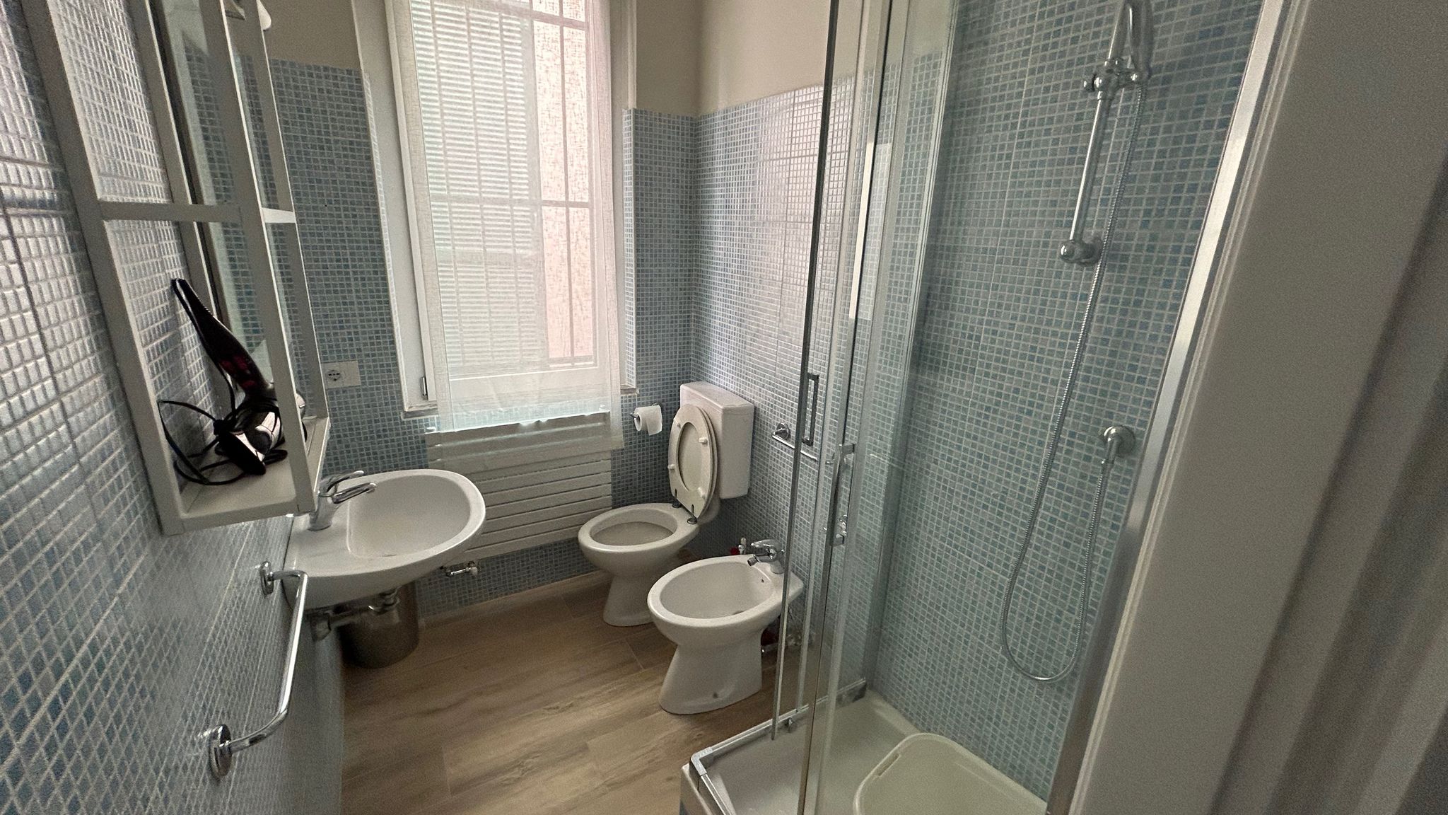 Italianway Monterosso al Mare Oleandri cosy Apartment Near best beaches