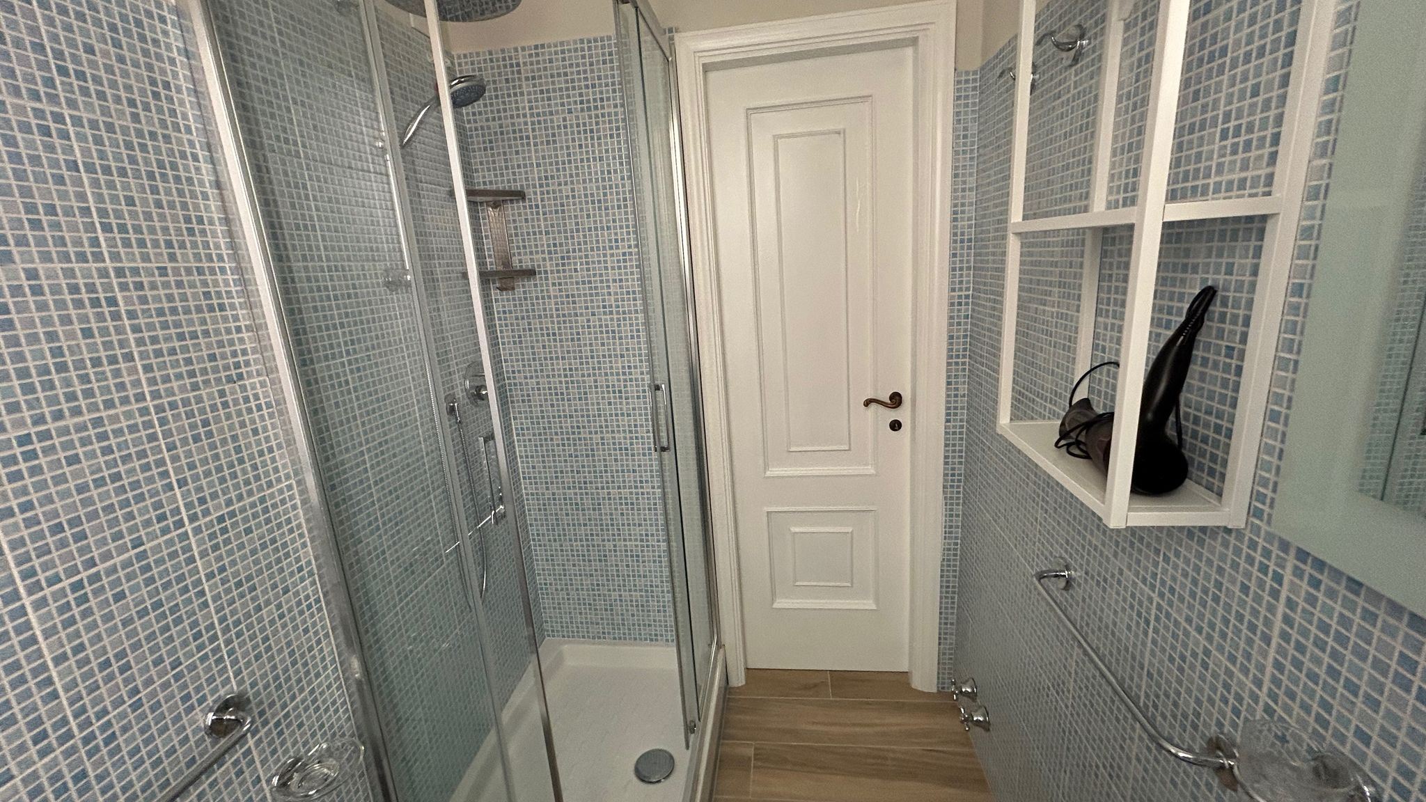 Italianway Monterosso al Mare Oleandri cosy Apartment Near best beaches