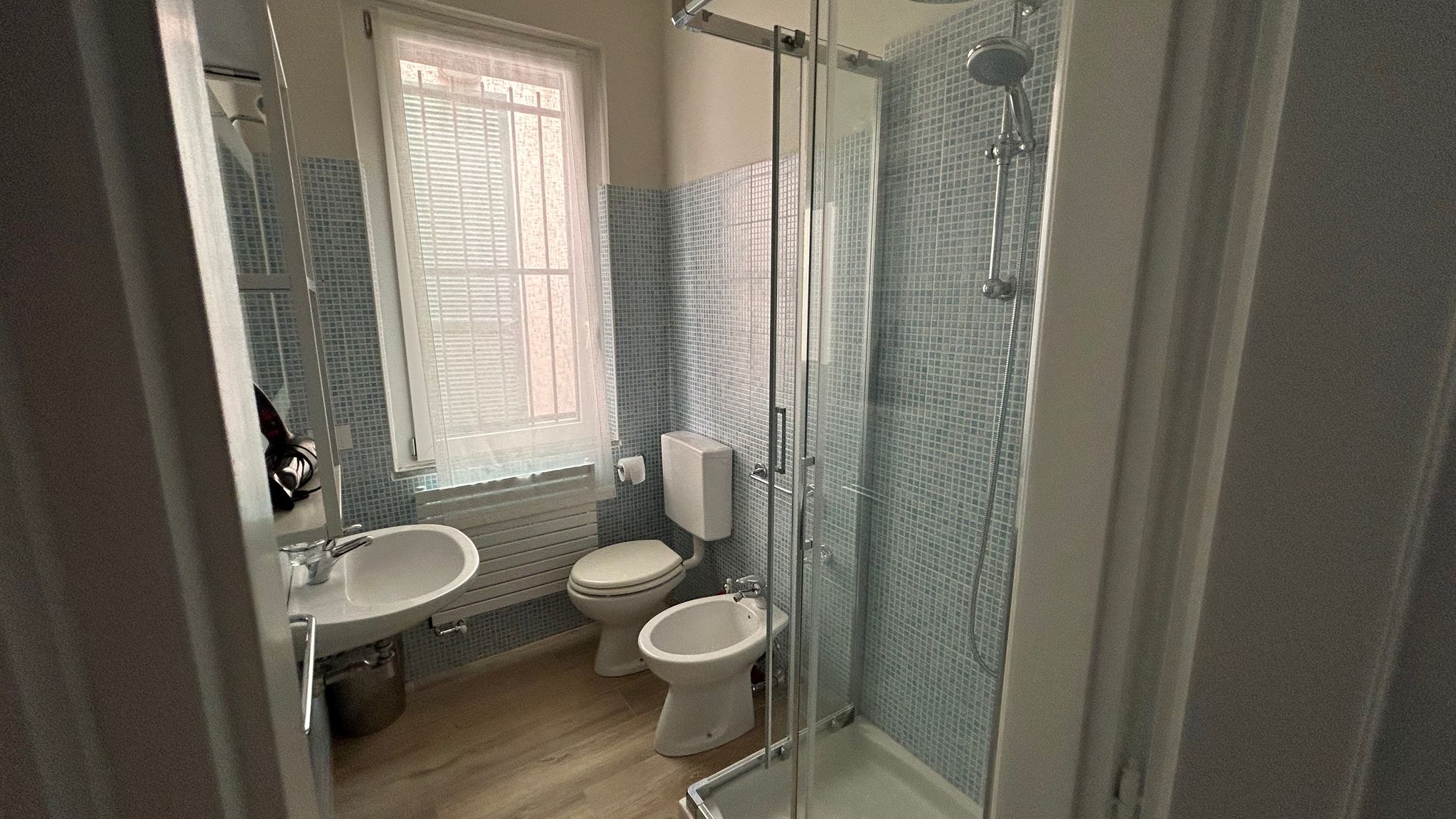 Italianway Monterosso al Mare Oleandri cosy Apartment Near best beaches