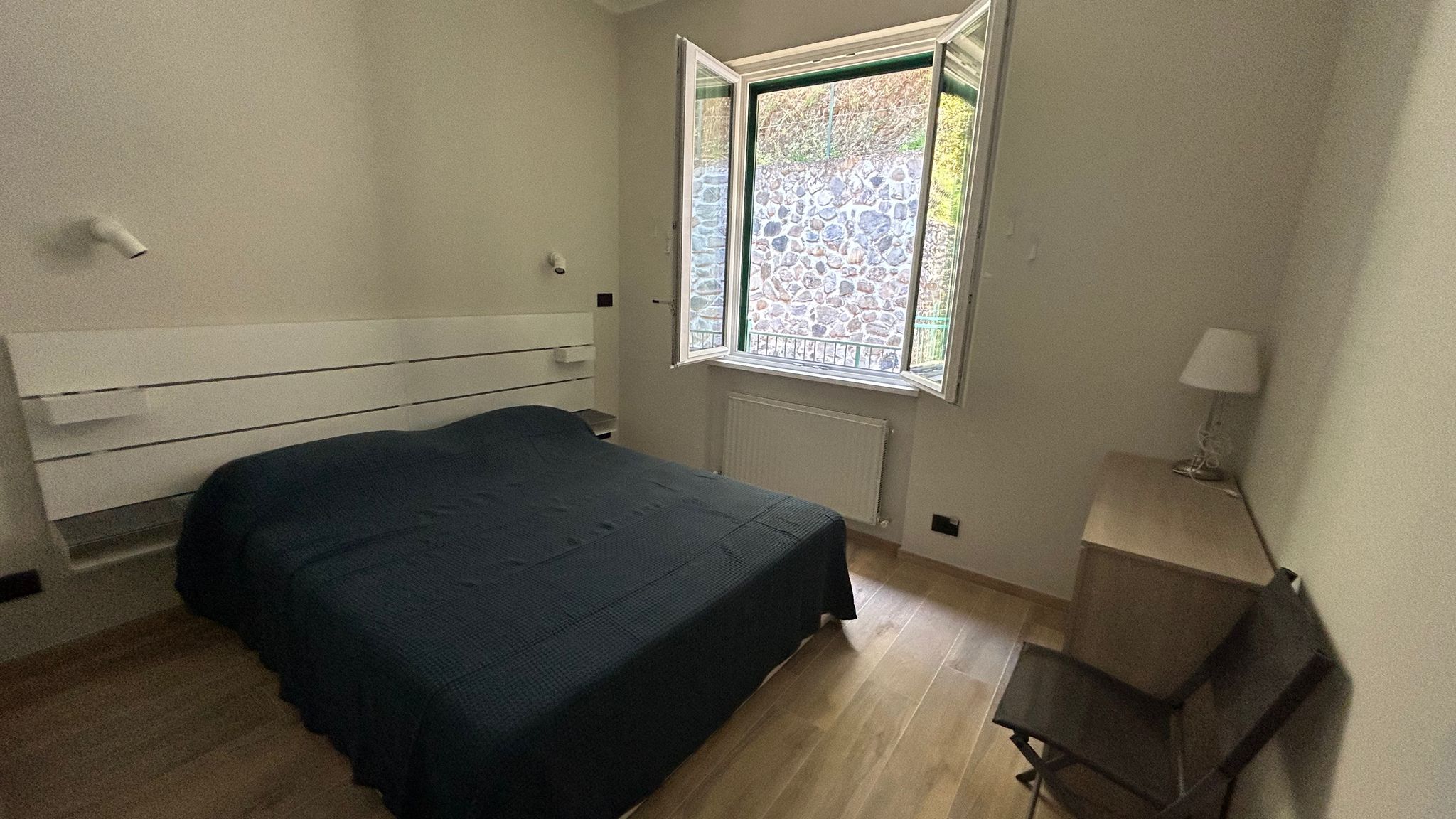 Italianway Monterosso al Mare Oleandri cosy Apartment Near best beaches