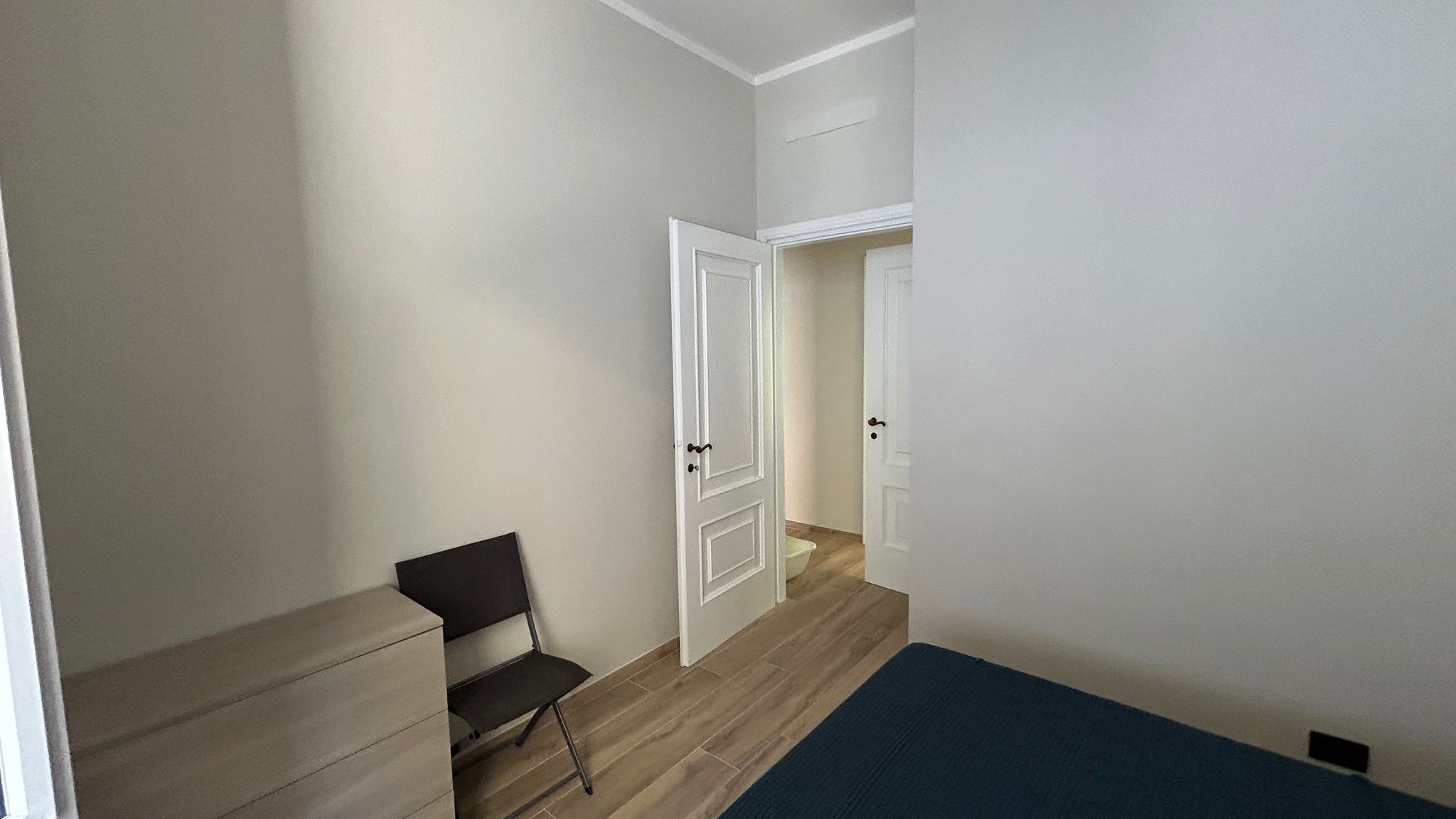 Italianway Monterosso al Mare Oleandri cosy Apartment Near best beaches