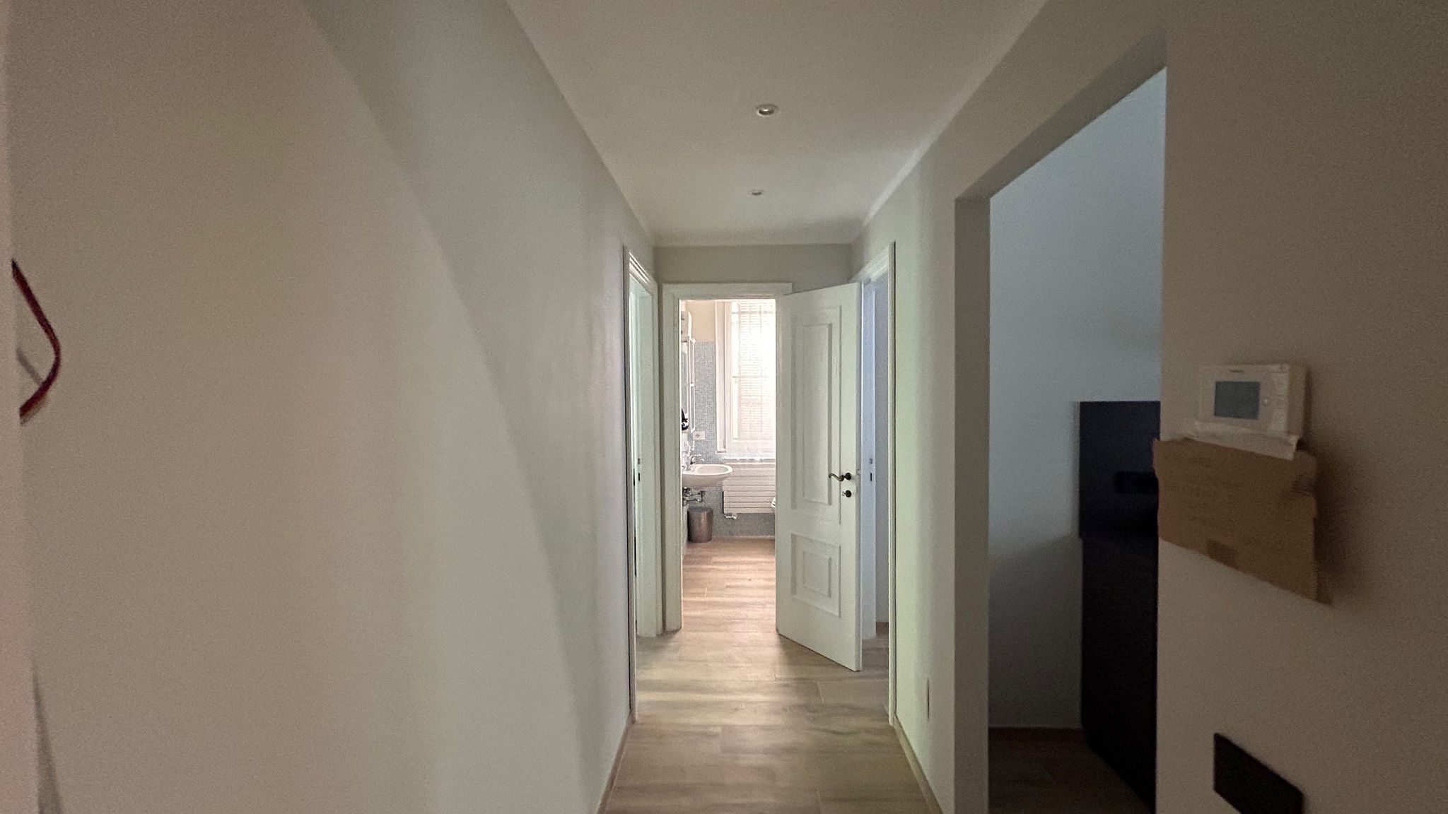 Italianway Monterosso al Mare Oleandri cosy Apartment Near best beaches