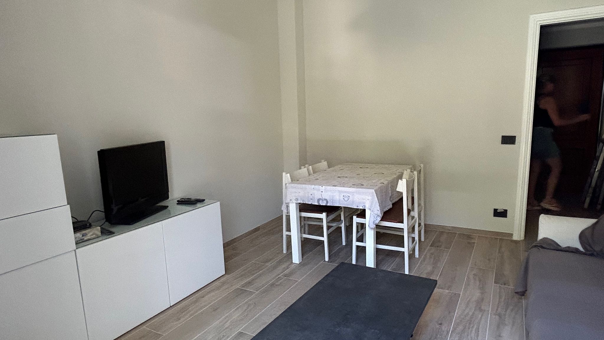 Italianway Monterosso al Mare Oleandri cosy Apartment Near best beaches