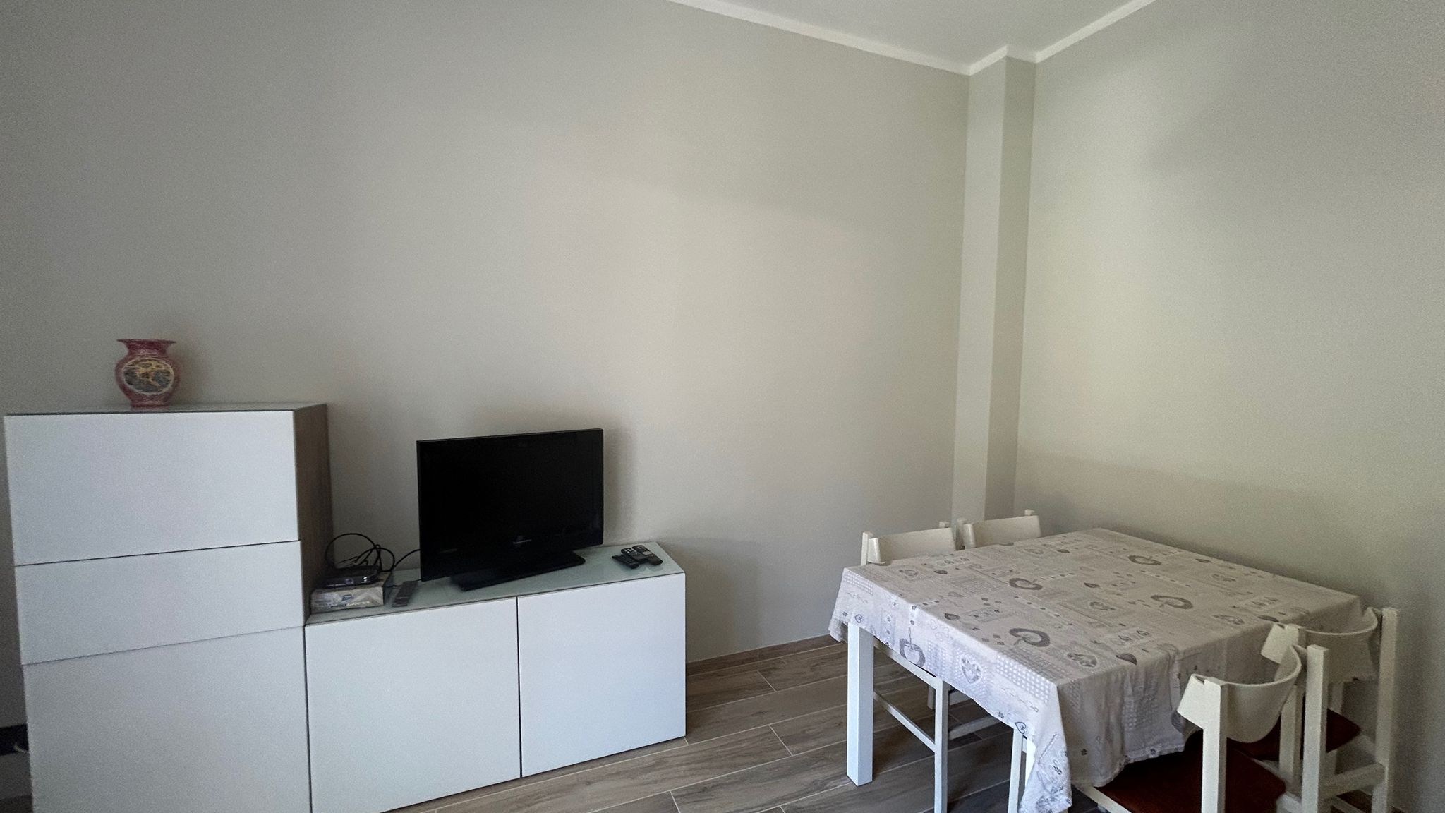 Italianway Monterosso al Mare Oleandri cosy Apartment Near best beaches