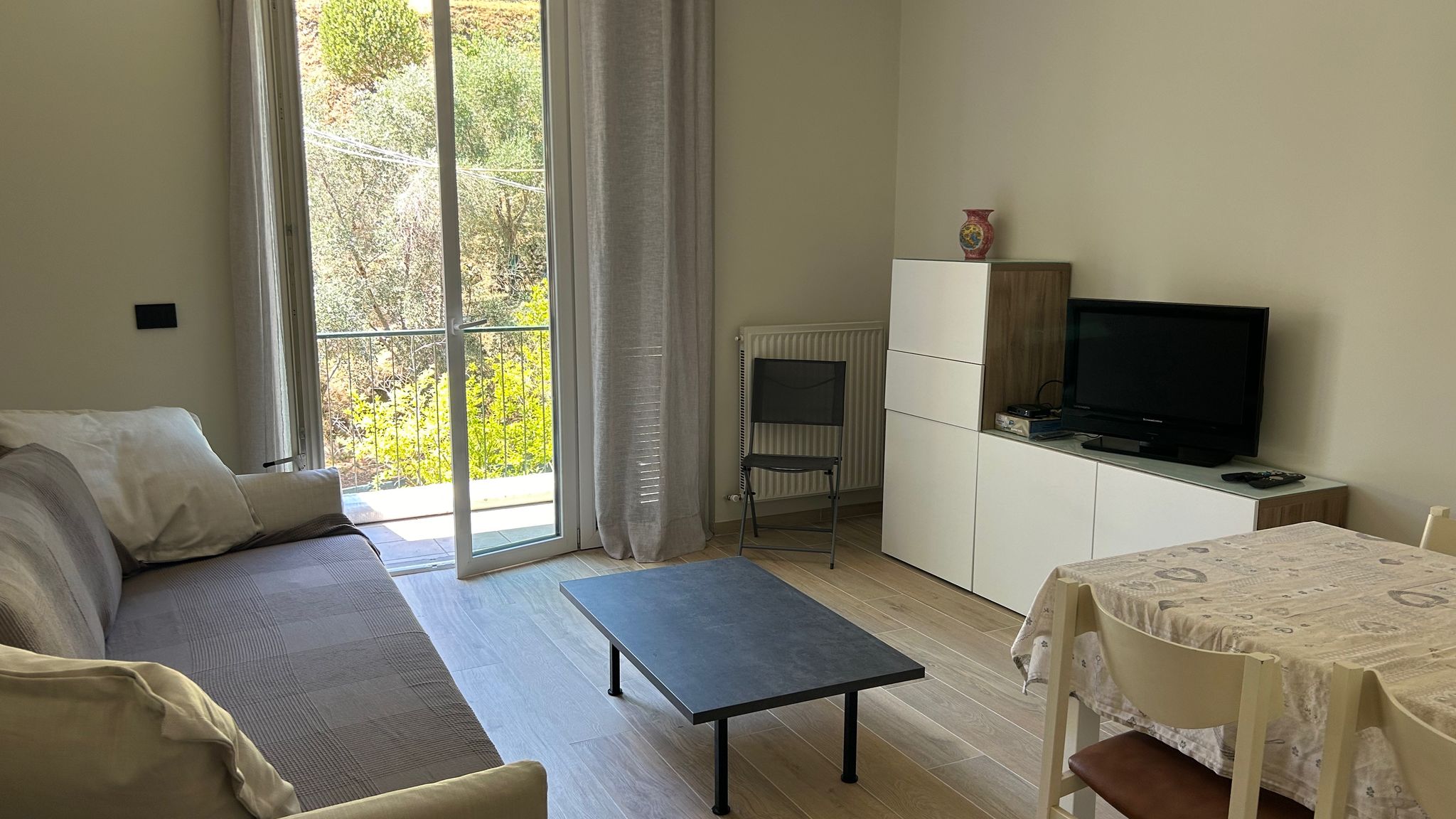 Italianway Monterosso al Mare Oleandri cosy Apartment Near best beaches