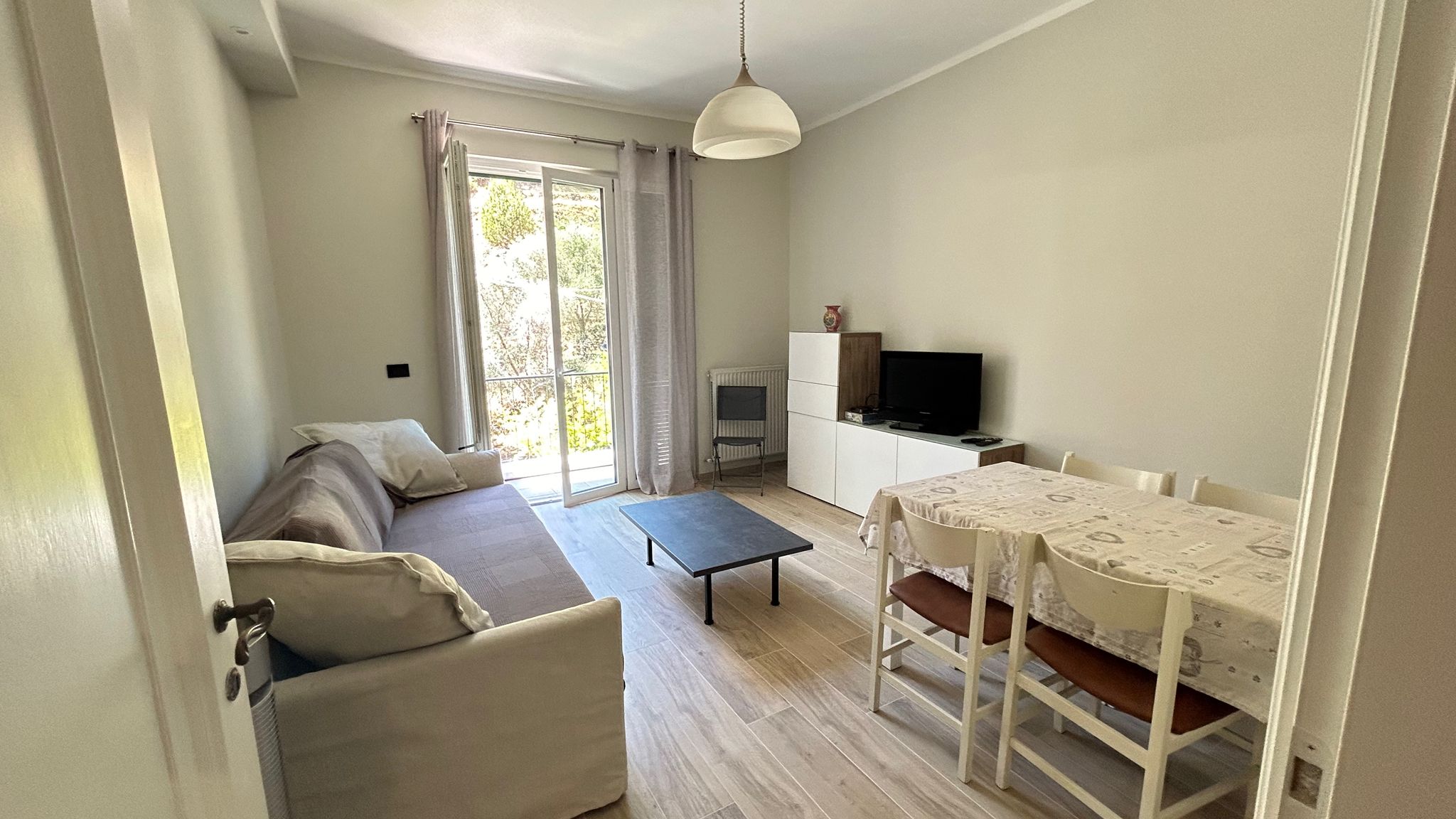 Italianway Monterosso al Mare Oleandri cosy Apartment Near best beaches