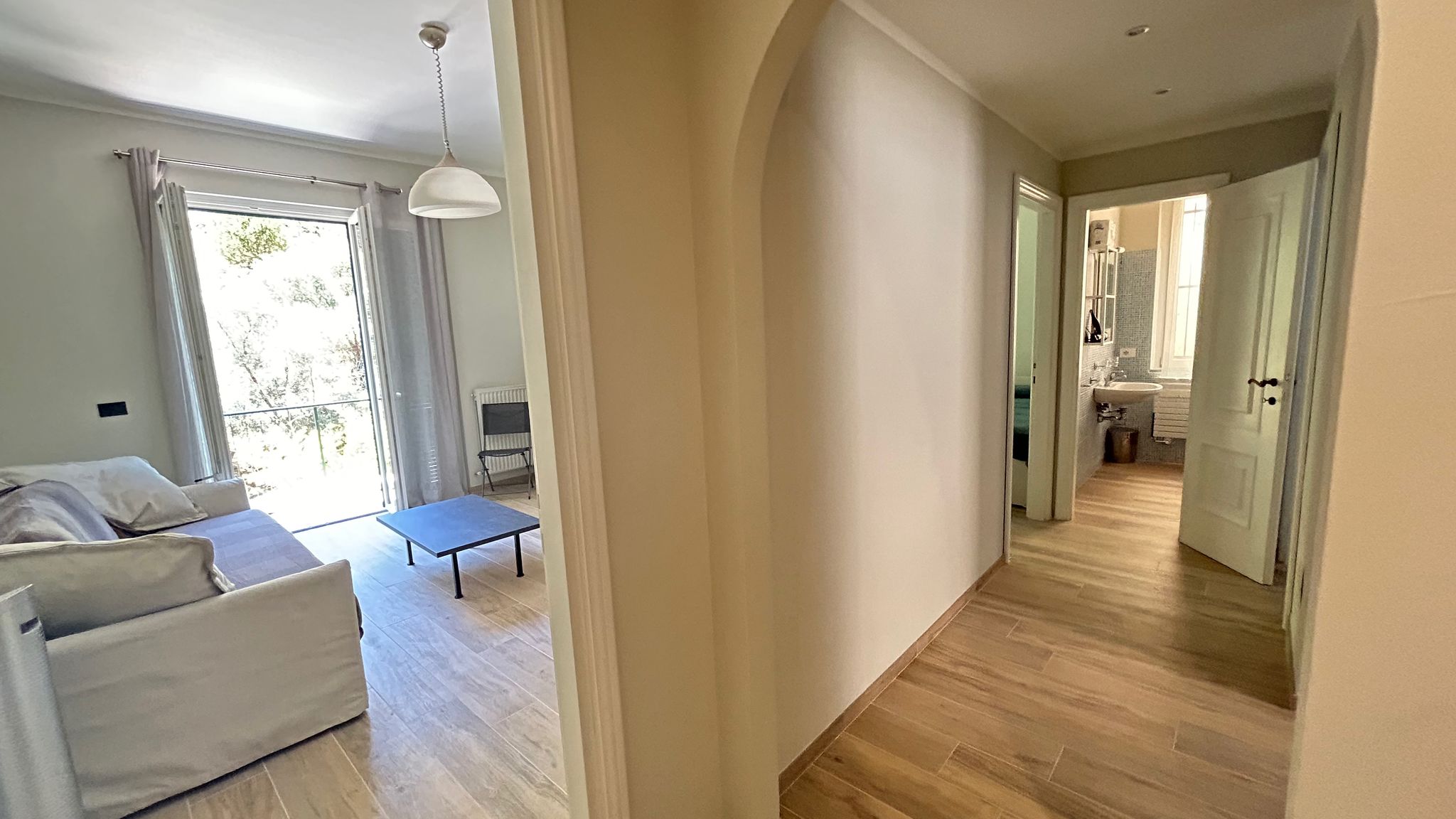 Italianway Monterosso al Mare Oleandri cosy Apartment Near best beaches