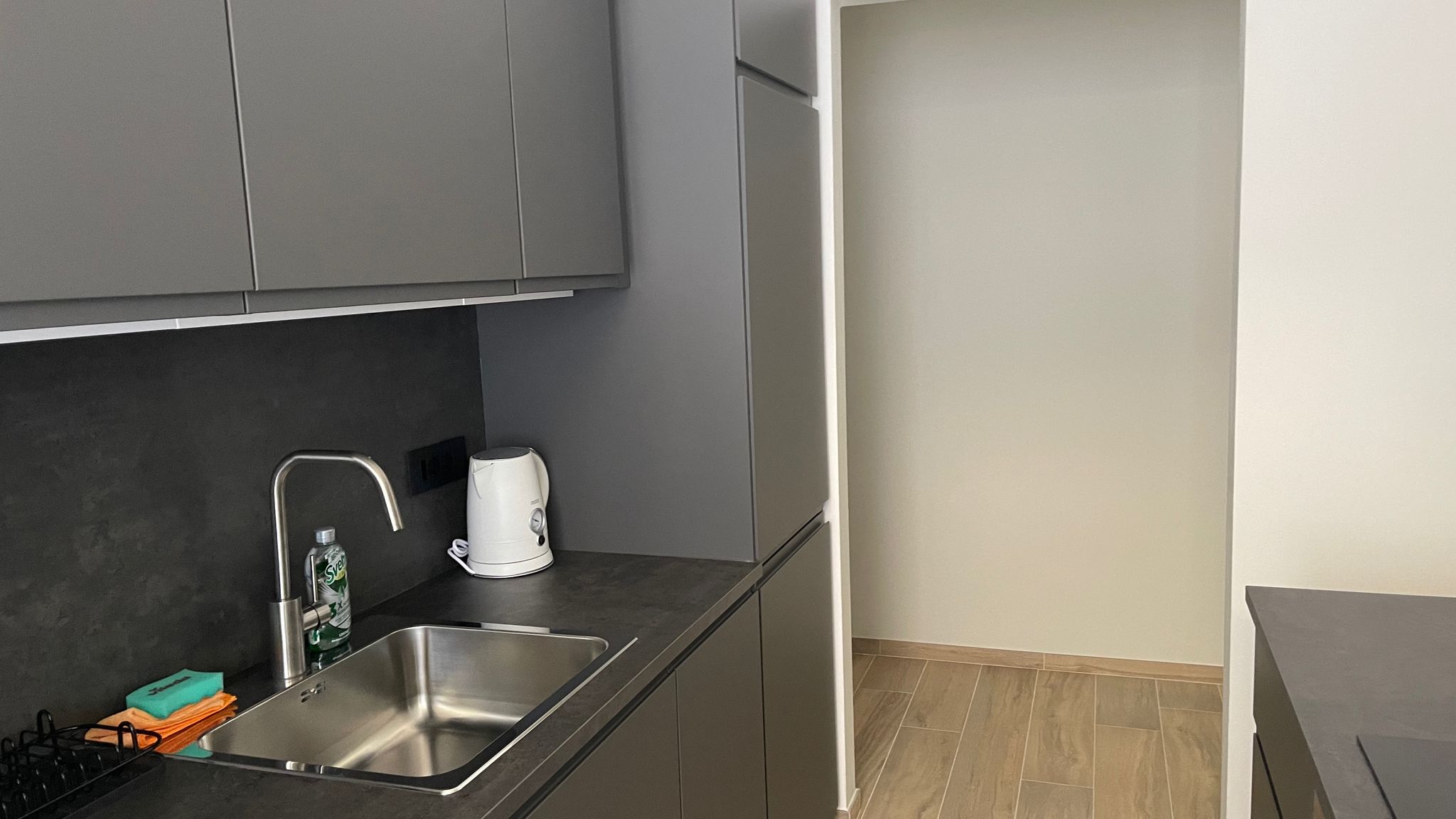 Italianway Monterosso al Mare Oleandri cosy Apartment Near best beaches