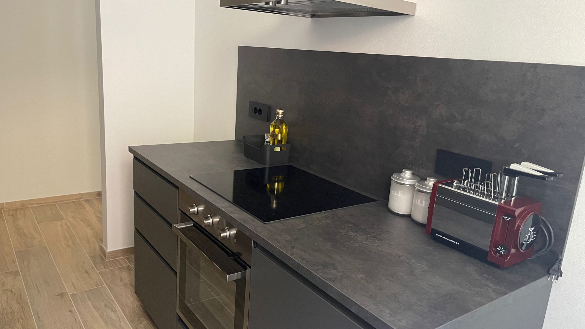 Italianway Monterosso al Mare Oleandri cosy Apartment Near best beaches