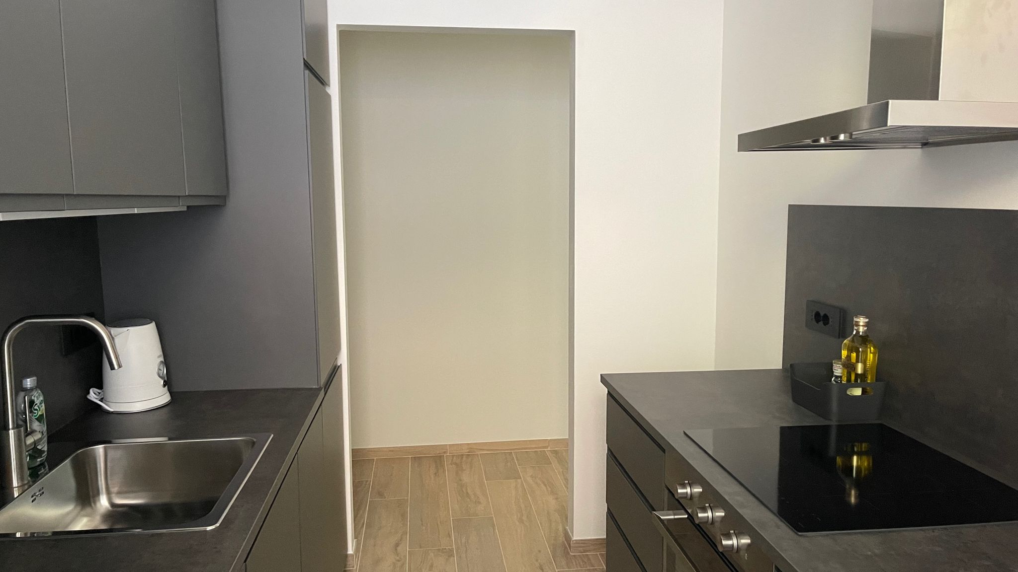 Italianway Monterosso al Mare Oleandri cosy Apartment Near best beaches