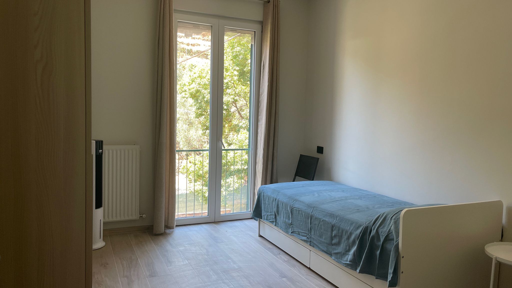 Italianway Monterosso al Mare Oleandri cosy Apartment Near best beaches