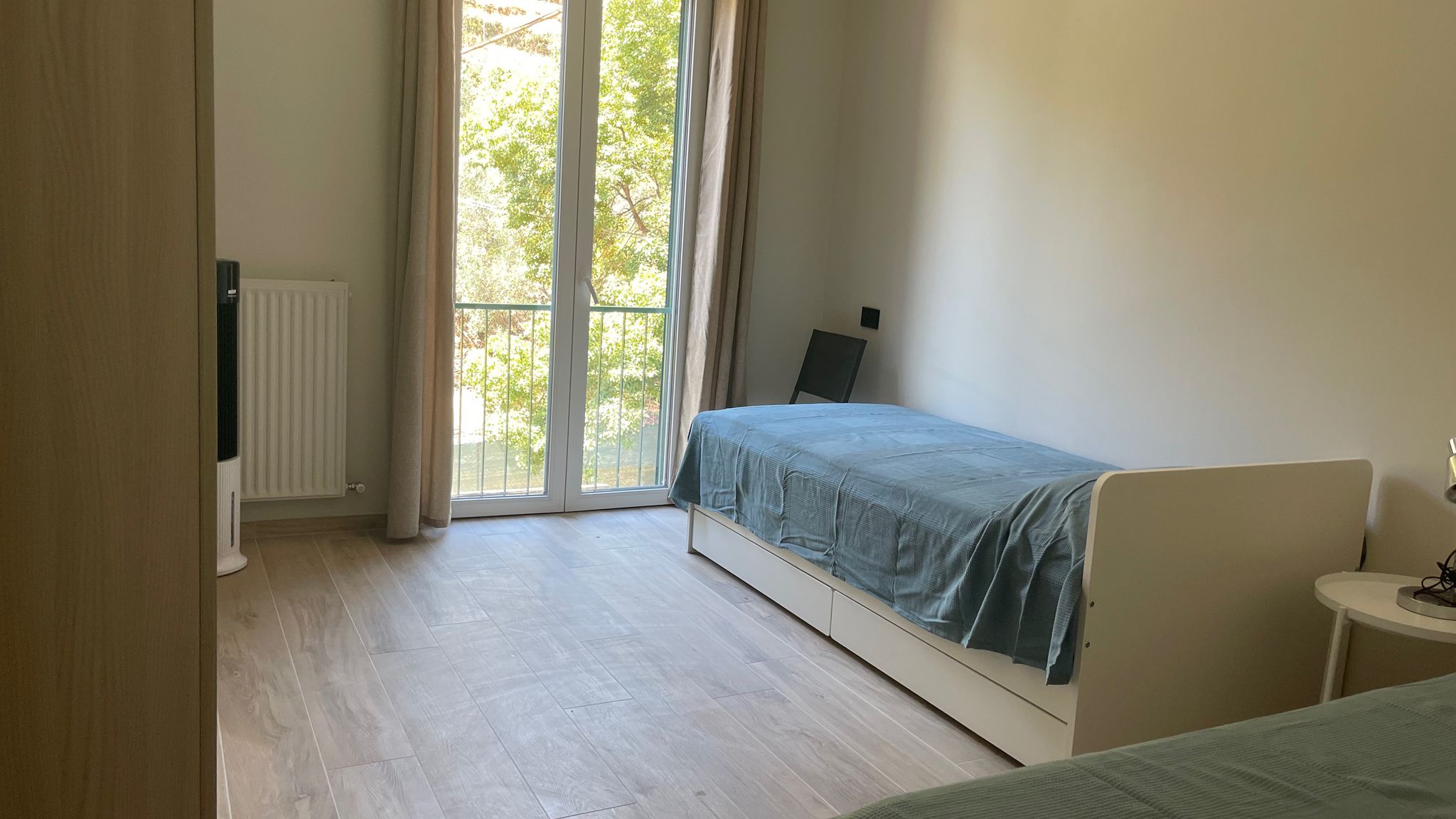 Italianway Monterosso al Mare Oleandri cosy Apartment Near best beaches