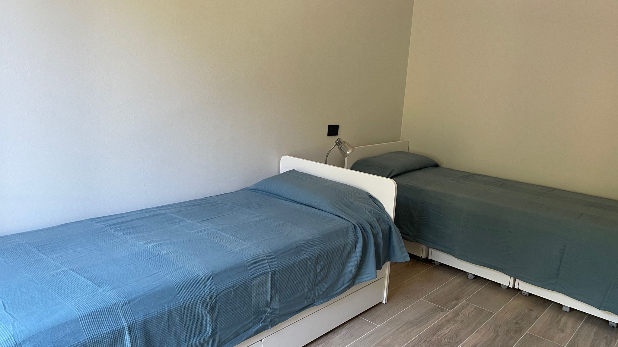 Italianway Monterosso al Mare Oleandri cosy Apartment Near best beaches