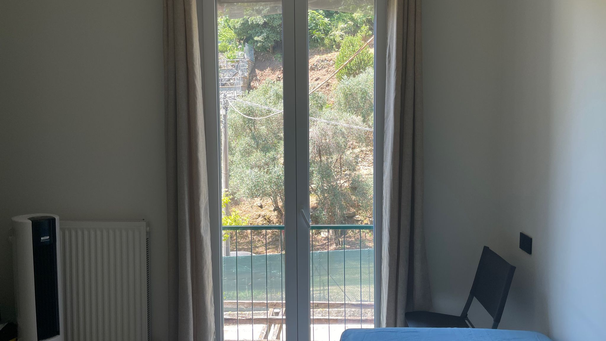 Italianway Monterosso al Mare Oleandri cosy Apartment Near best beaches