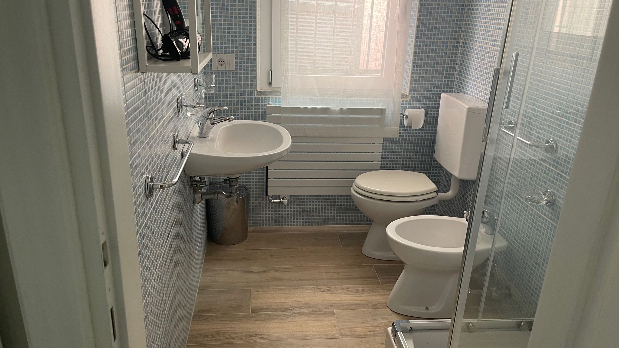 Italianway Monterosso al Mare Oleandri cosy Apartment Near best beaches