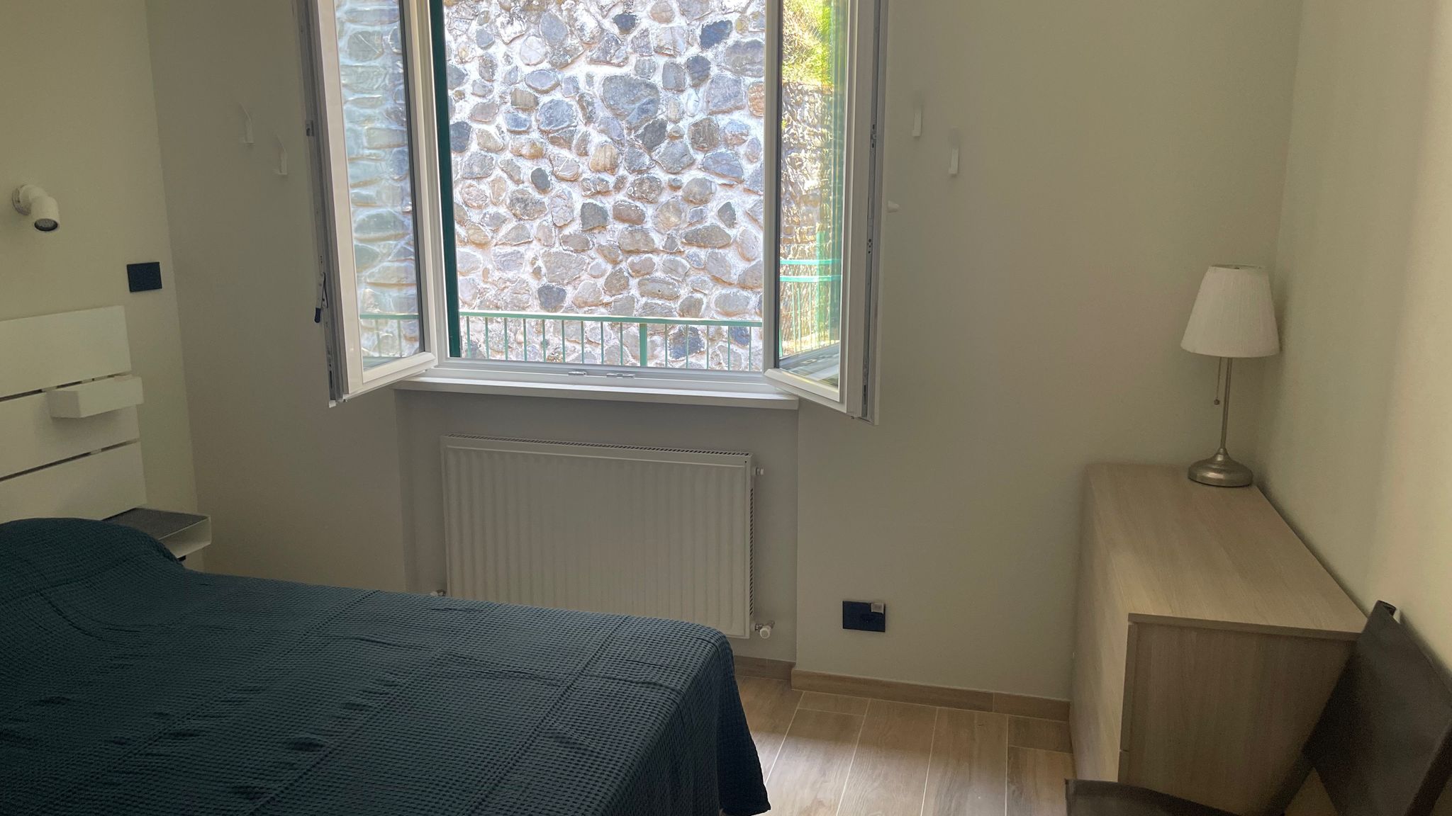 Italianway Monterosso al Mare Oleandri cosy Apartment Near best beaches