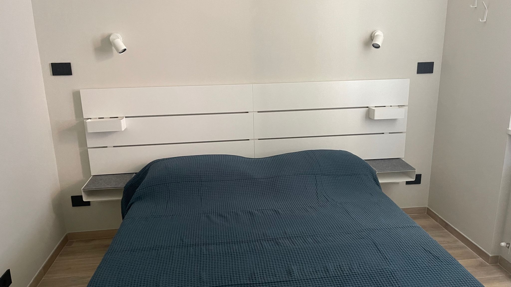 Italianway Monterosso al Mare Oleandri cosy Apartment Near best beaches