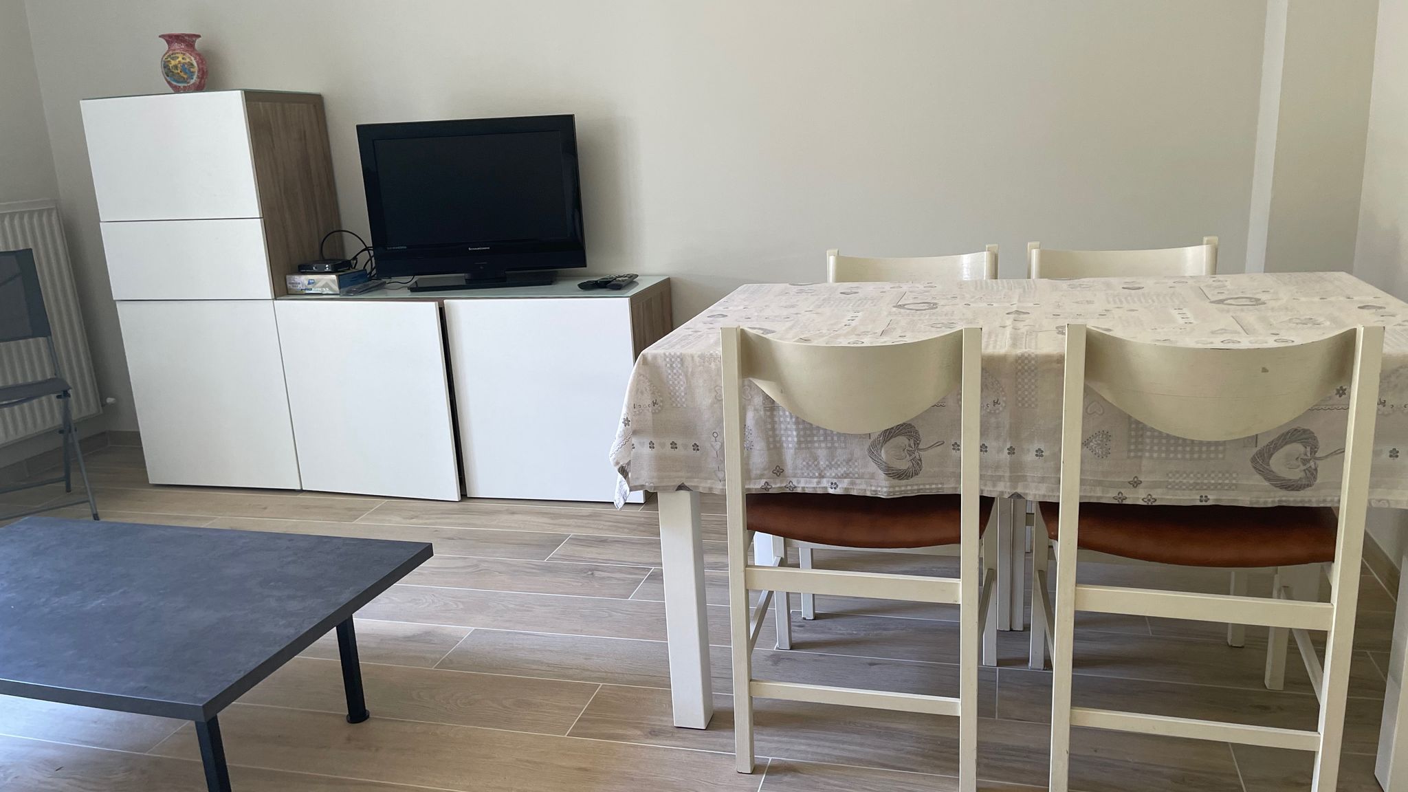 Italianway Monterosso al Mare Oleandri cosy Apartment Near best beaches