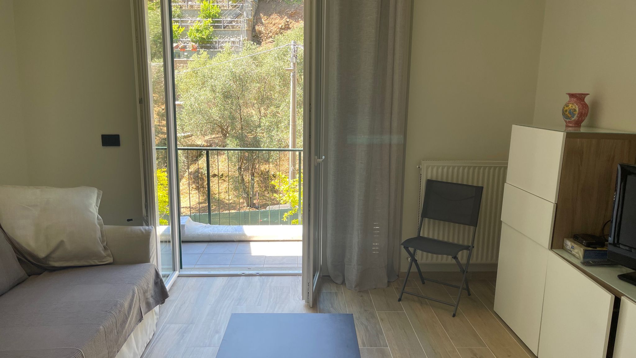 Italianway Monterosso al Mare Oleandri cosy Apartment Near best beaches