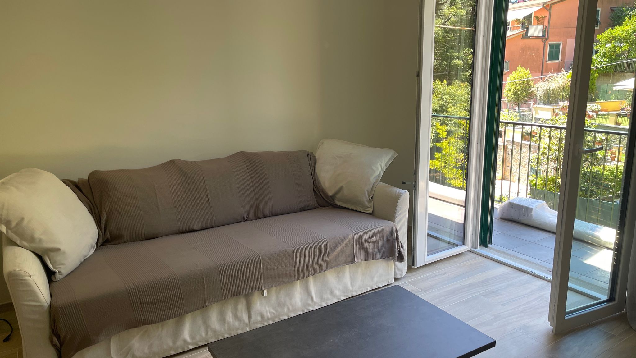 Italianway Monterosso al Mare Oleandri cosy Apartment Near best beaches