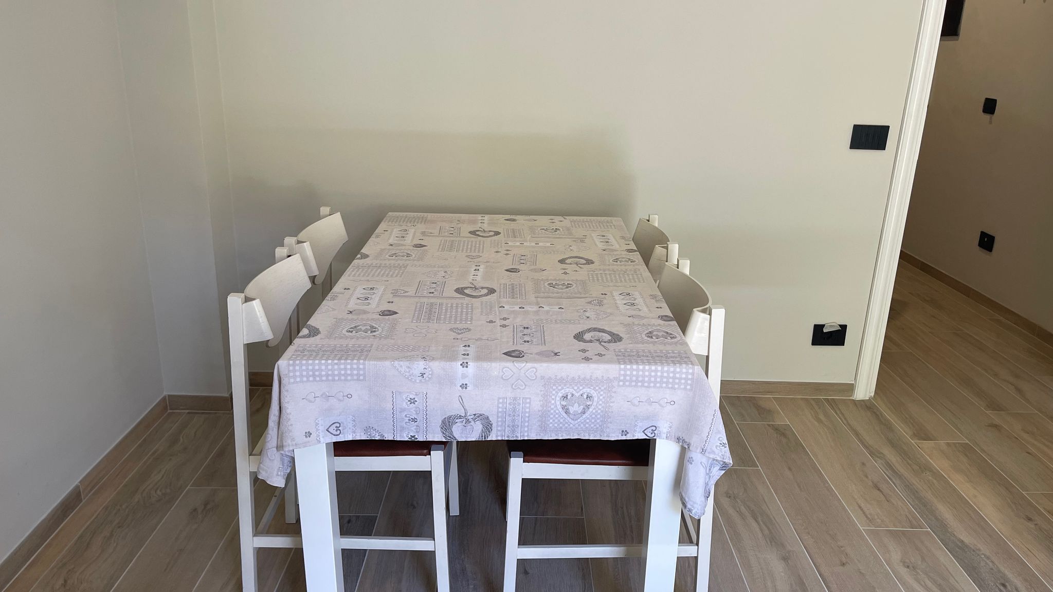 Italianway Monterosso al Mare Oleandri cosy Apartment Near best beaches